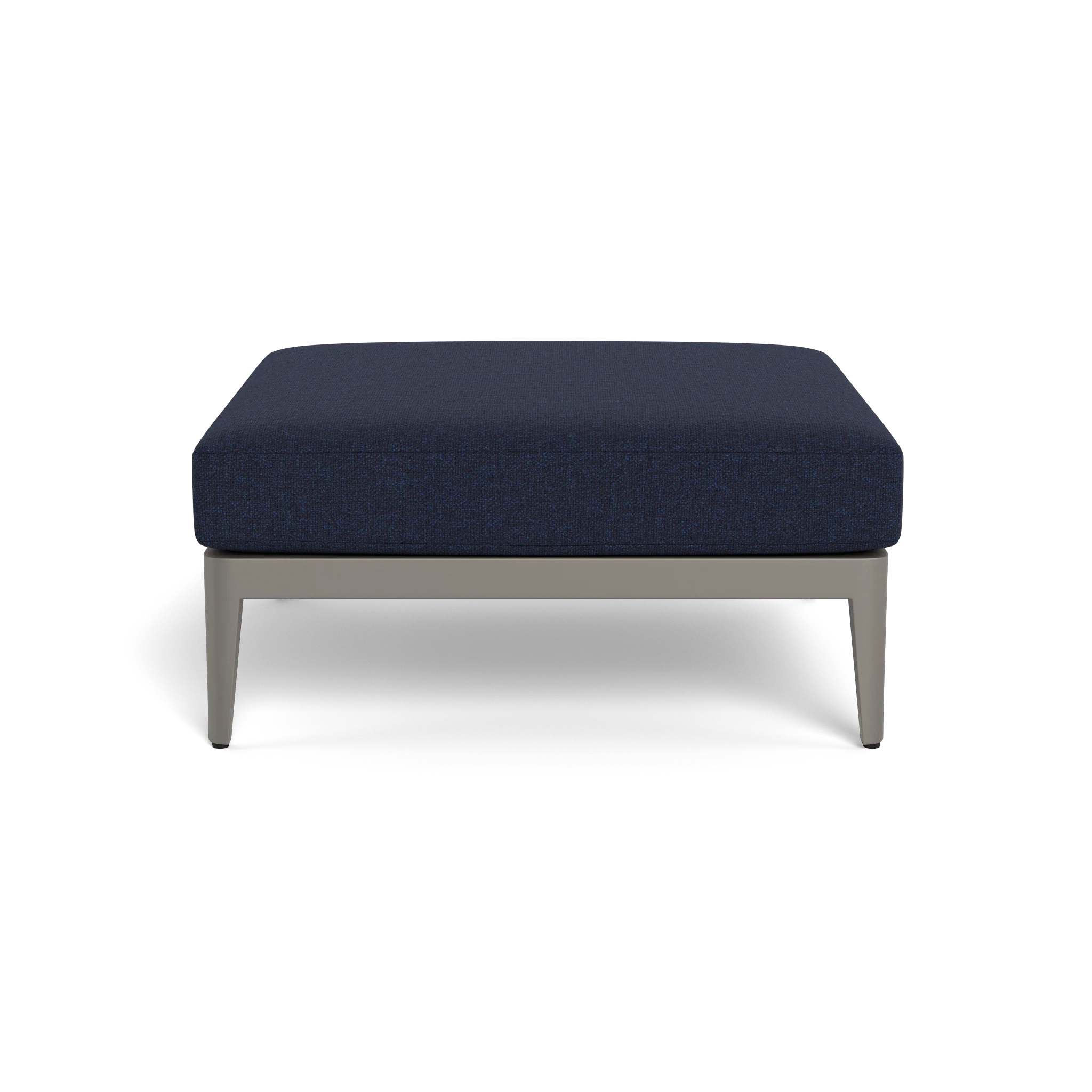 Hamilton Ottoman - Image 28