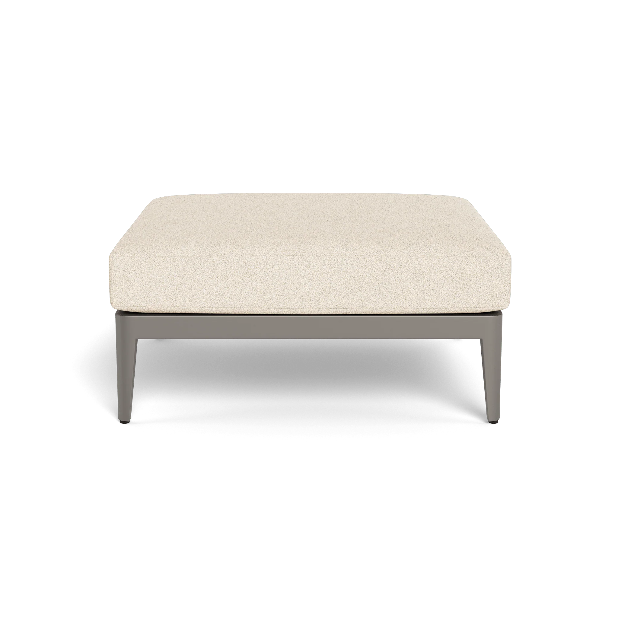 Hamilton Ottoman - Image 29