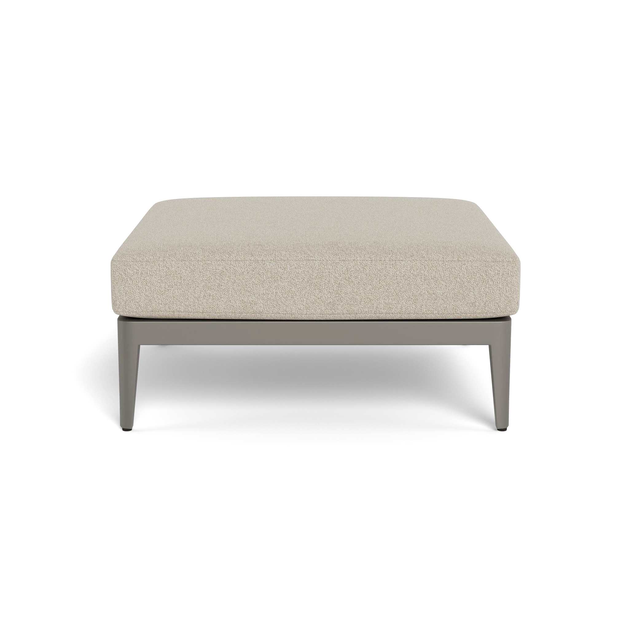 Hamilton Ottoman - Image 30