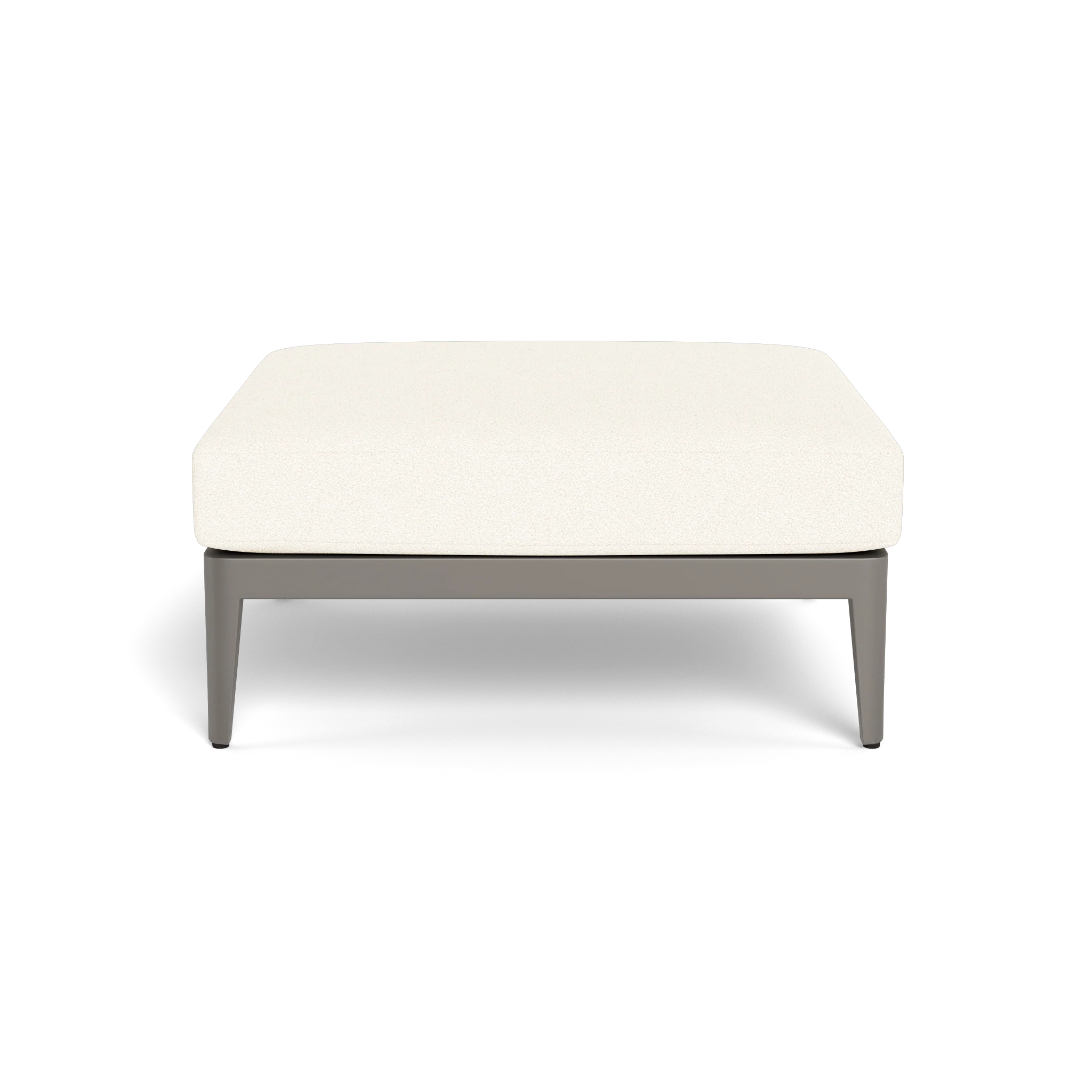 Hamilton Ottoman - Image 31