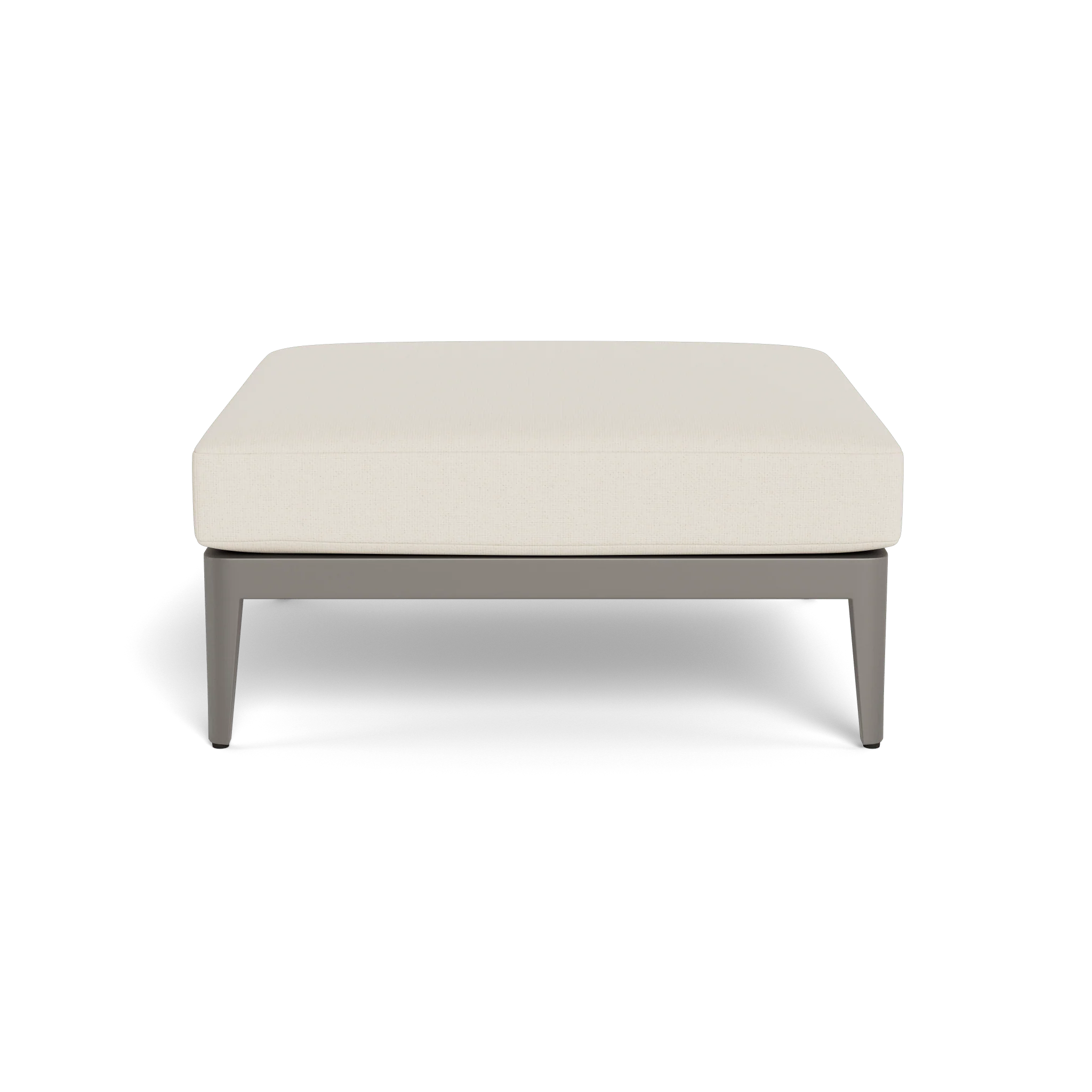 Hamilton Ottoman - Image 32