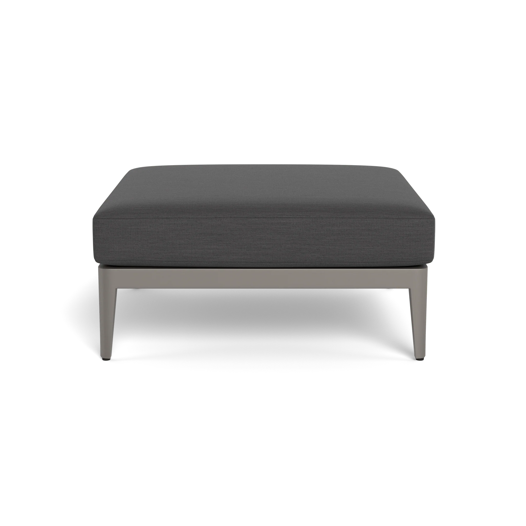 Hamilton Ottoman - Image 33