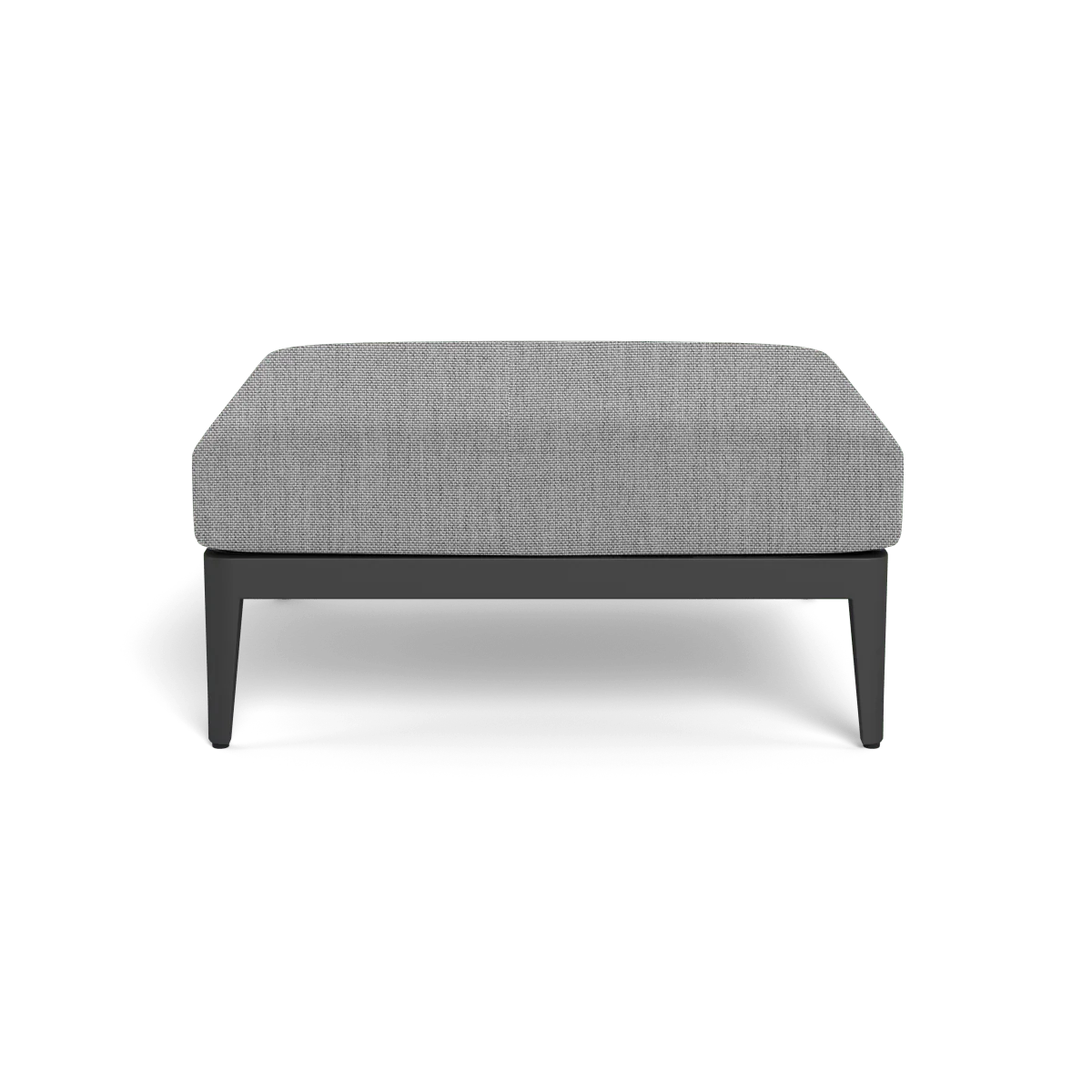Hamilton Ottoman - Image 35