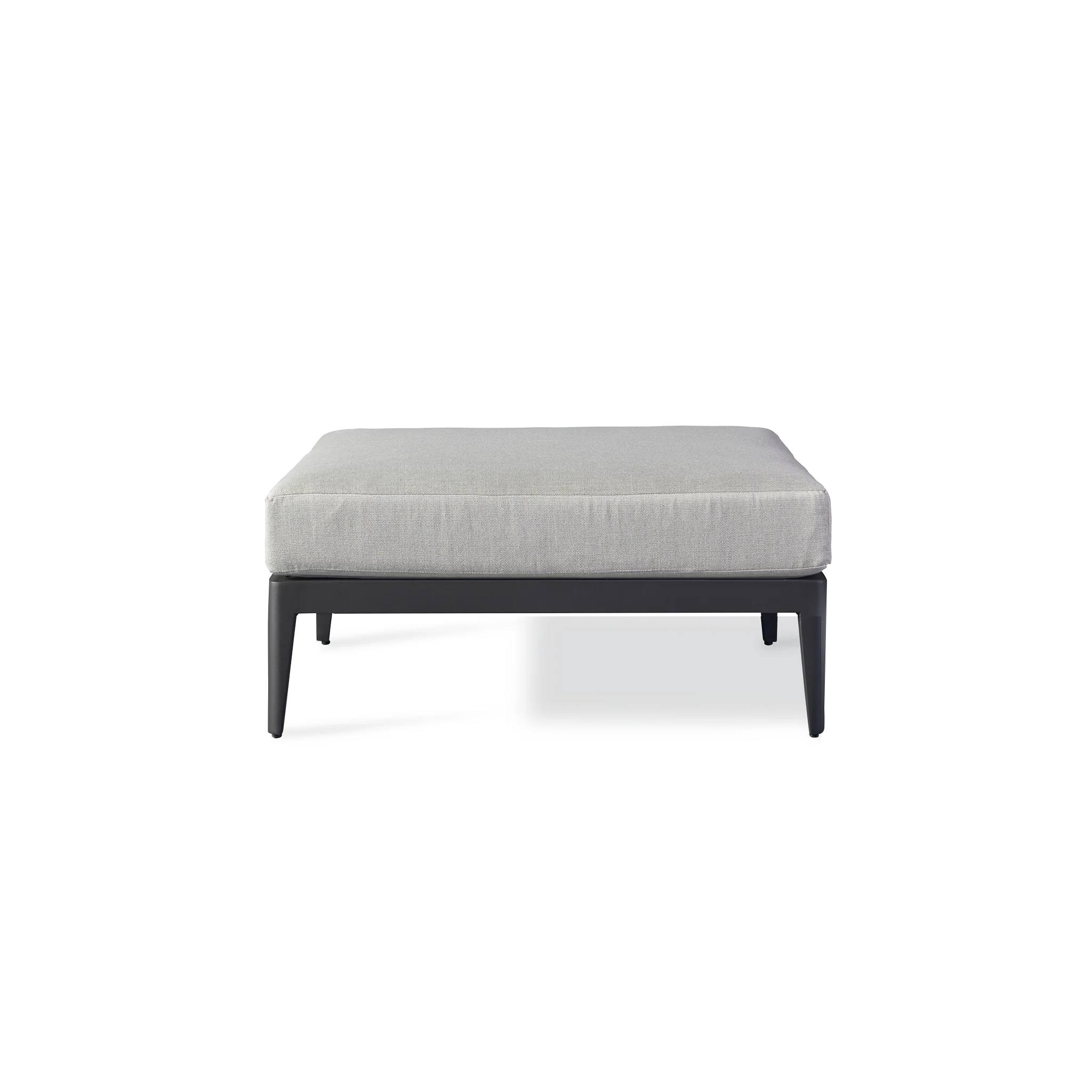 Hamilton Ottoman - Image 36