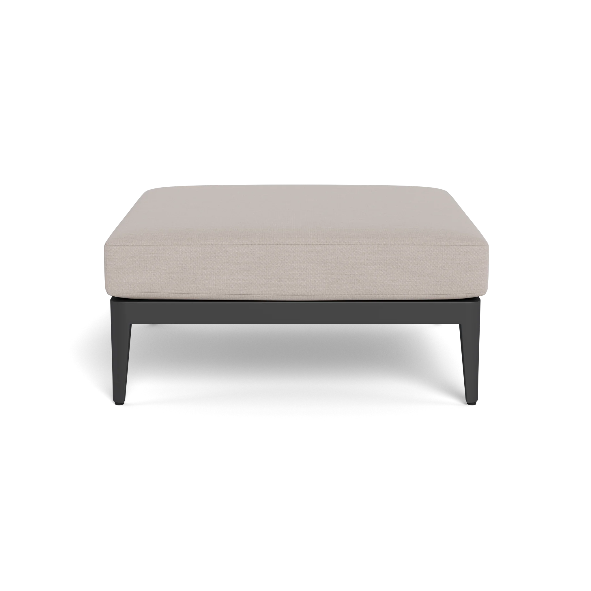 Hamilton Ottoman - Image 37