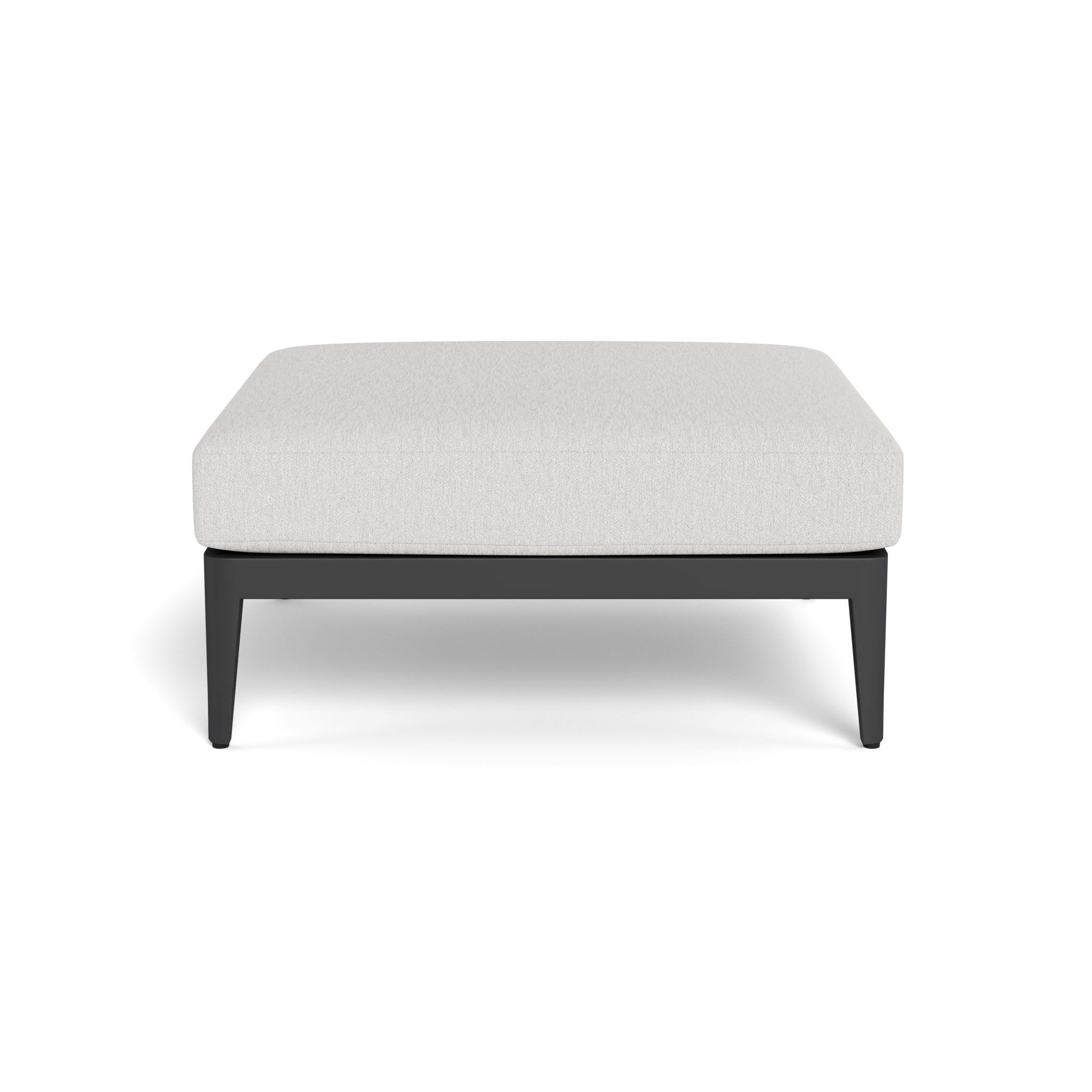 Hamilton Ottoman - Image 38