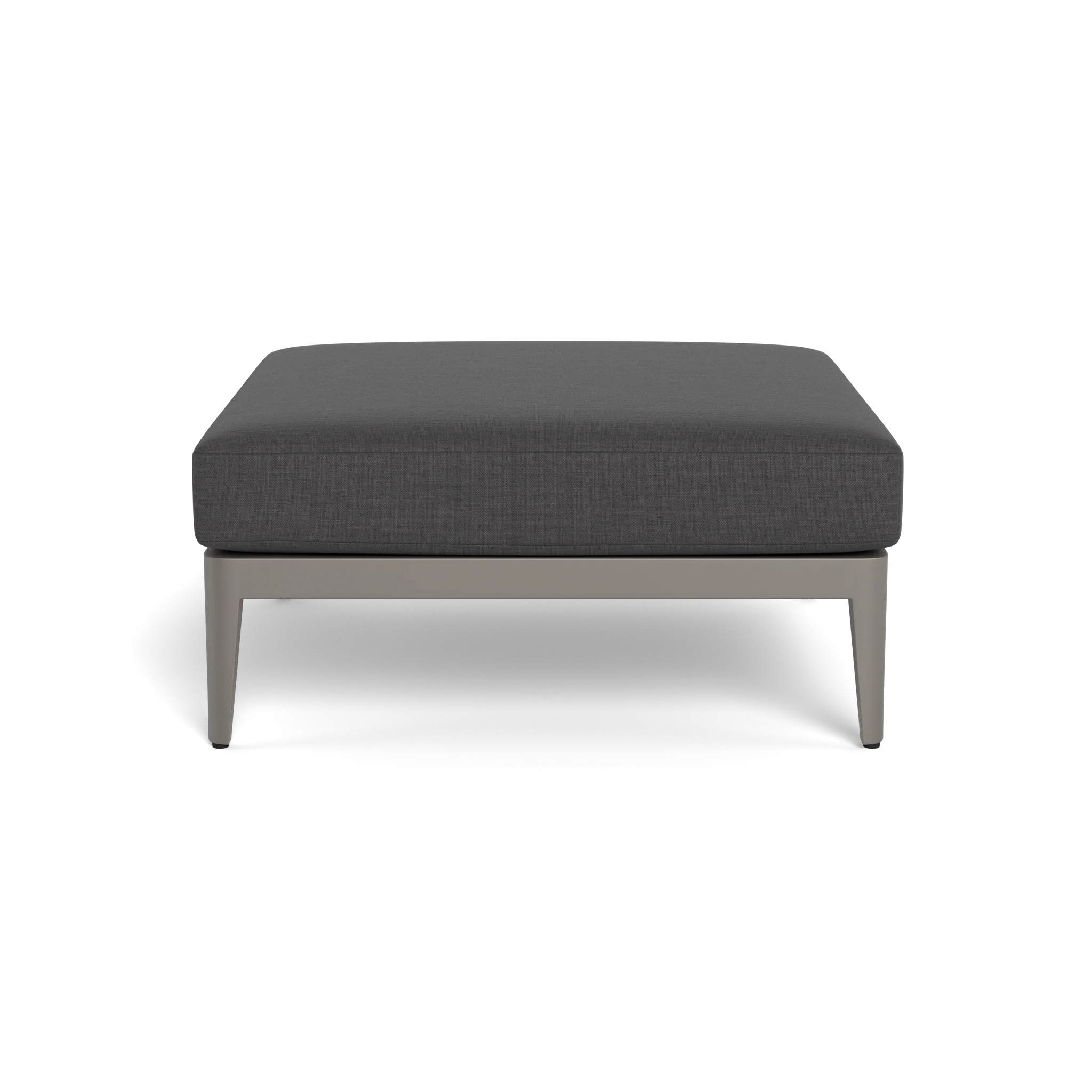 Hamilton Ottoman - Image 39