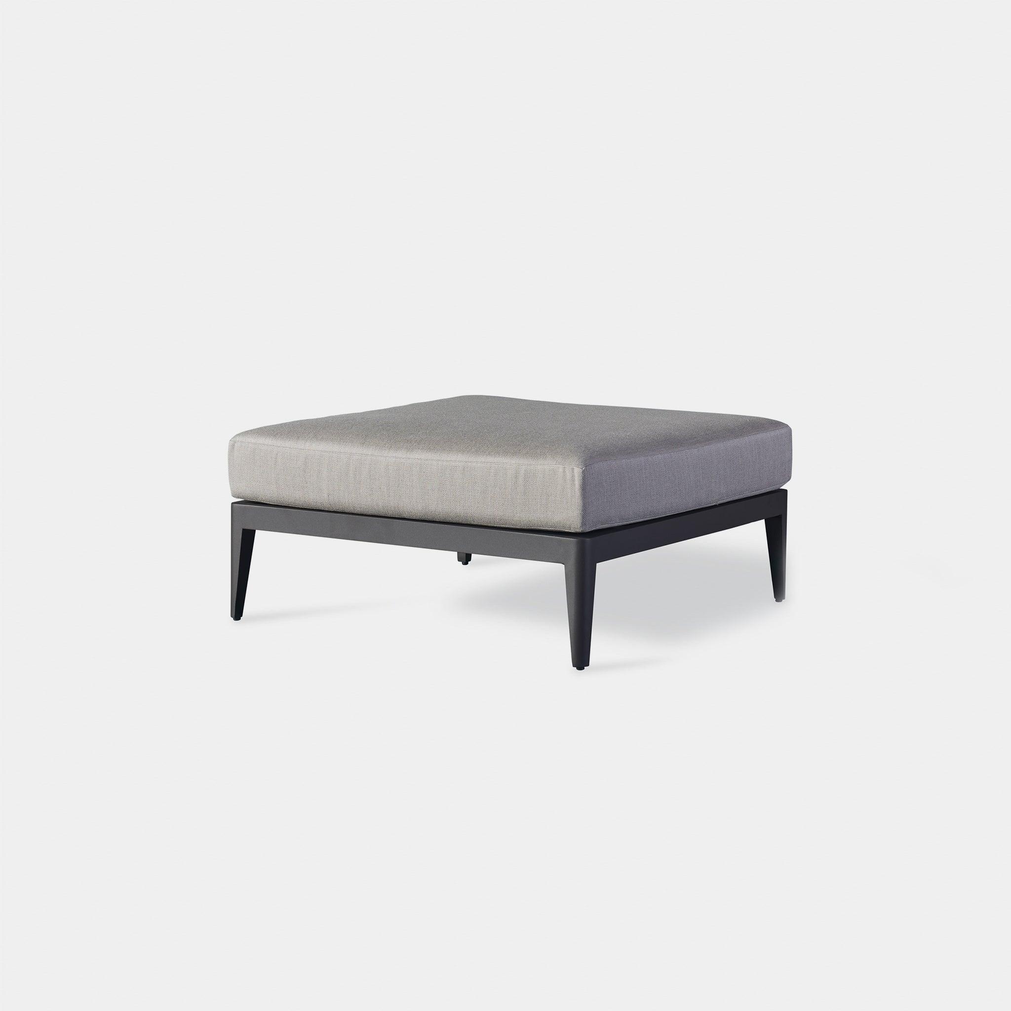 Hamilton Ottoman - Image 4