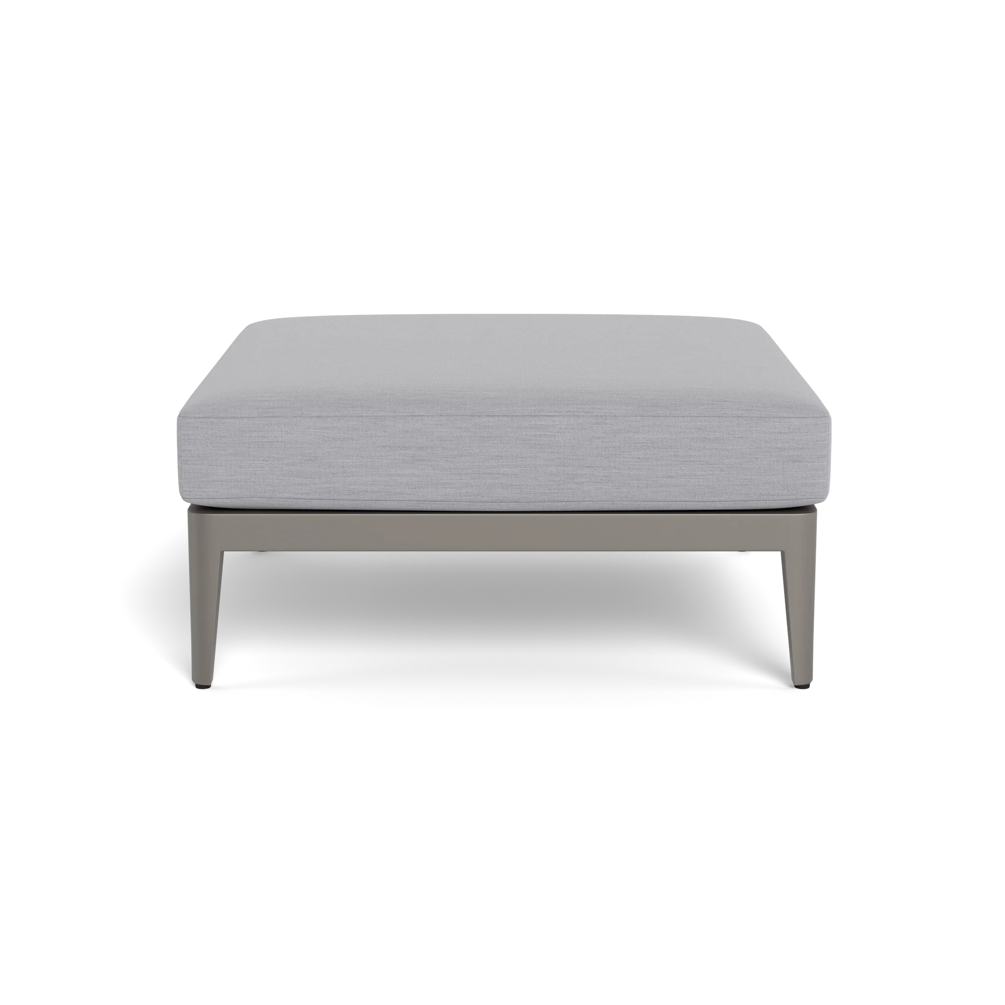 Hamilton Ottoman - Image 40