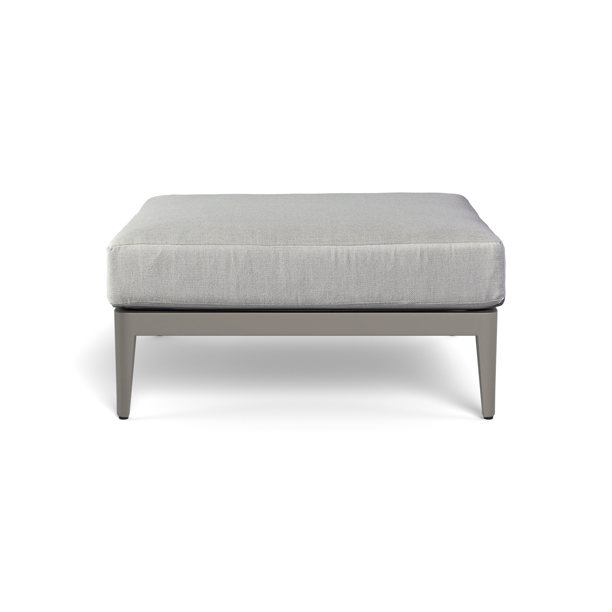 Hamilton Ottoman - Image 41