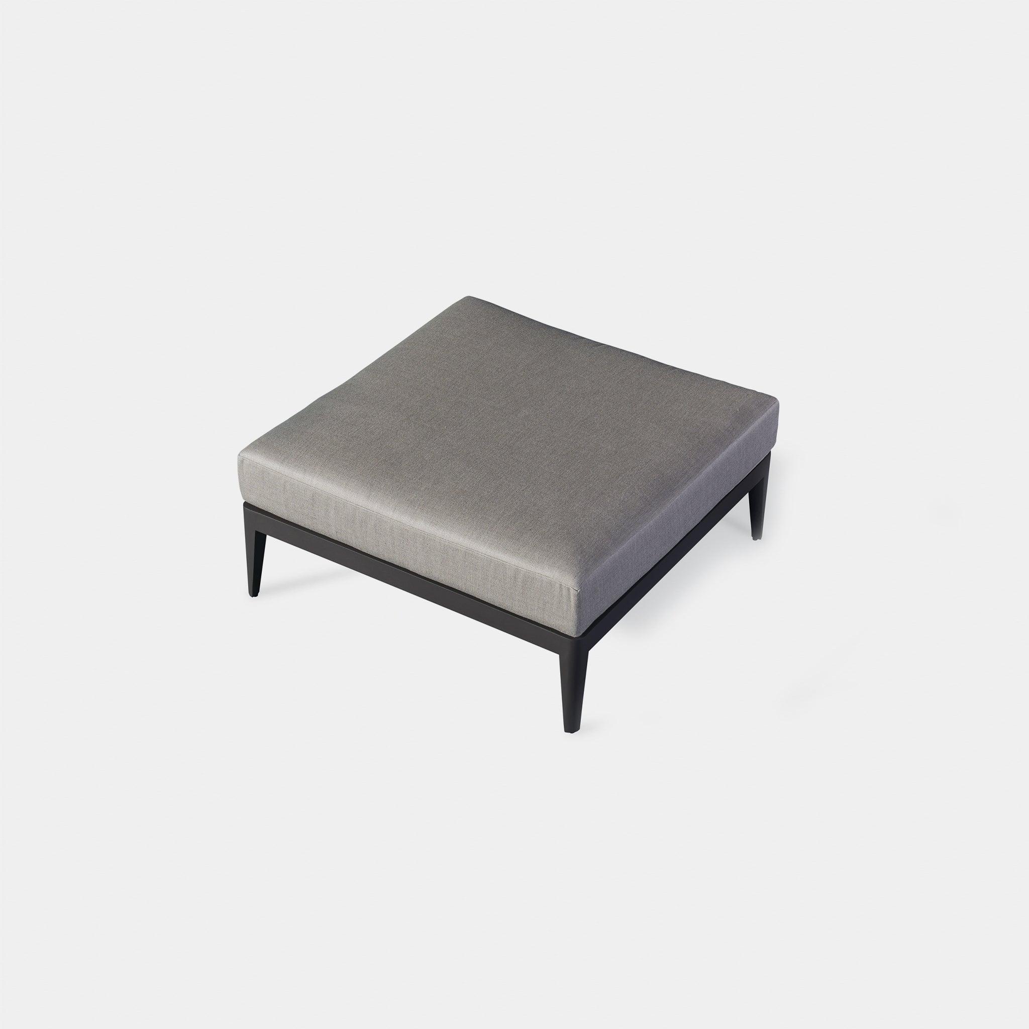 Hamilton Ottoman - Image 5