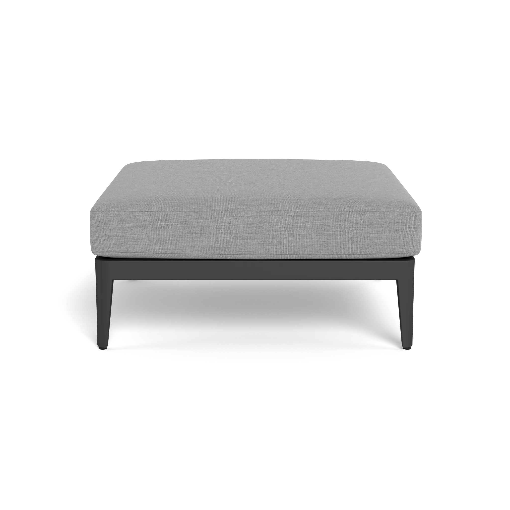 Hamilton Ottoman - Image 9