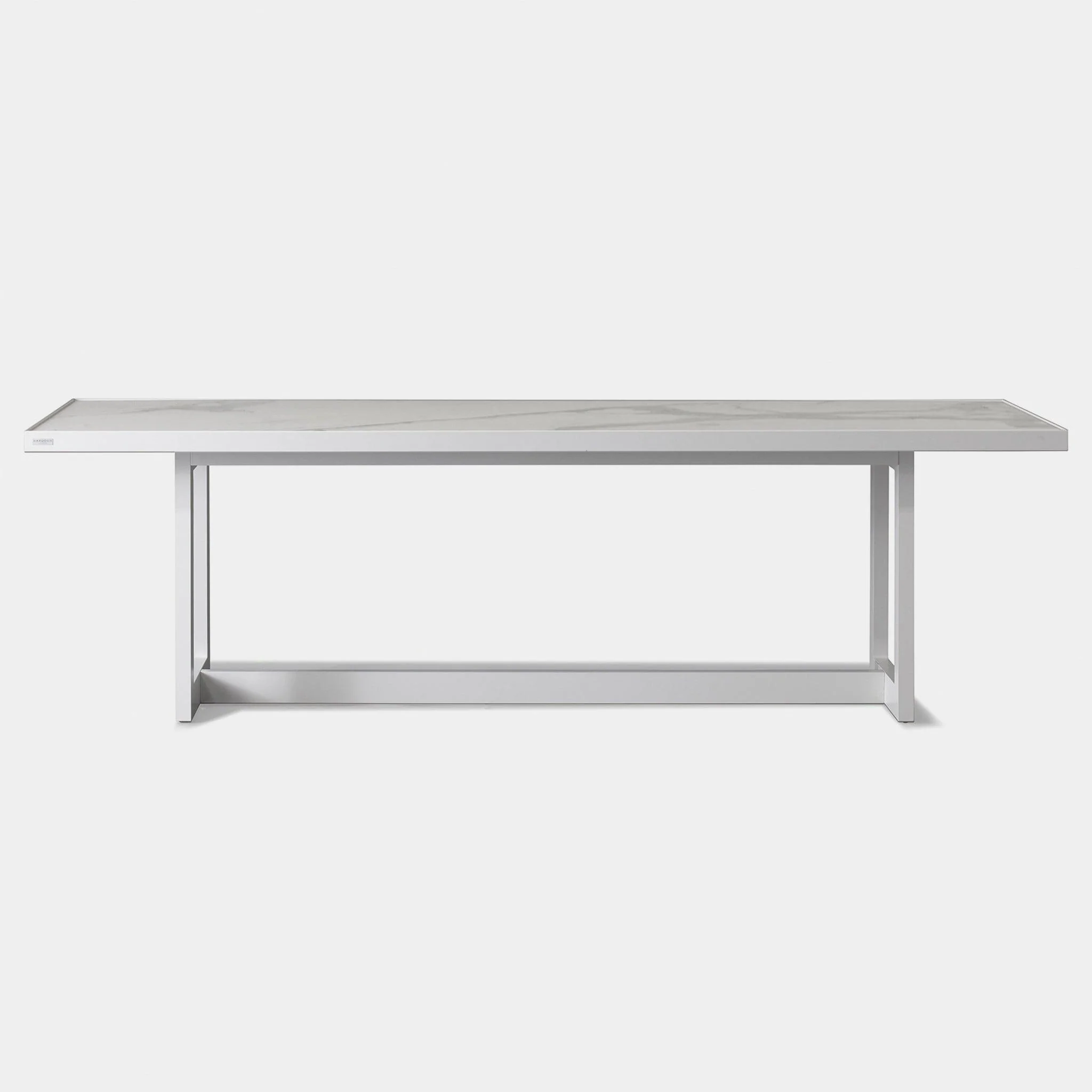 Hampton Dining Table 100" - Image 5