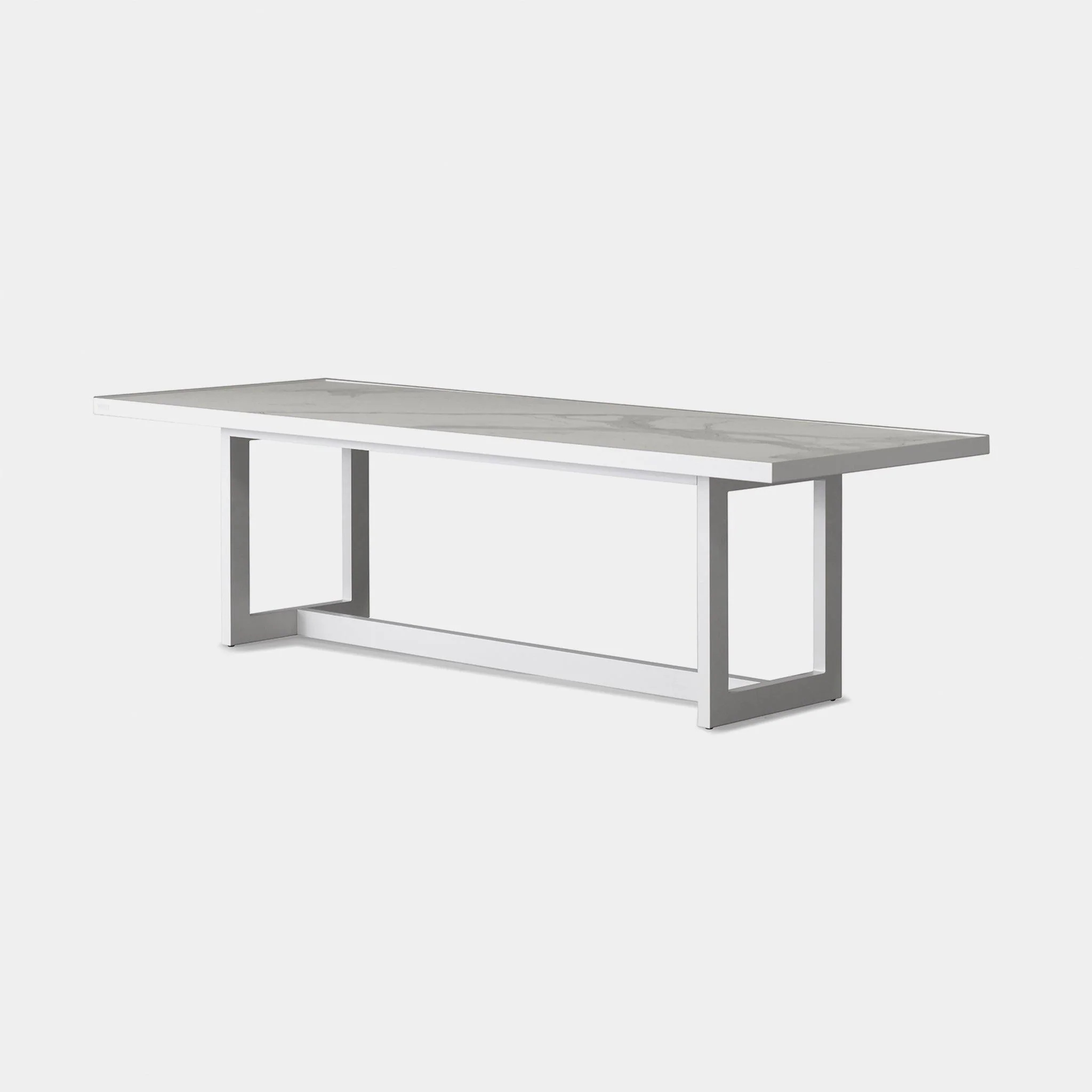 Hampton Dining Table 100" - Image 7
