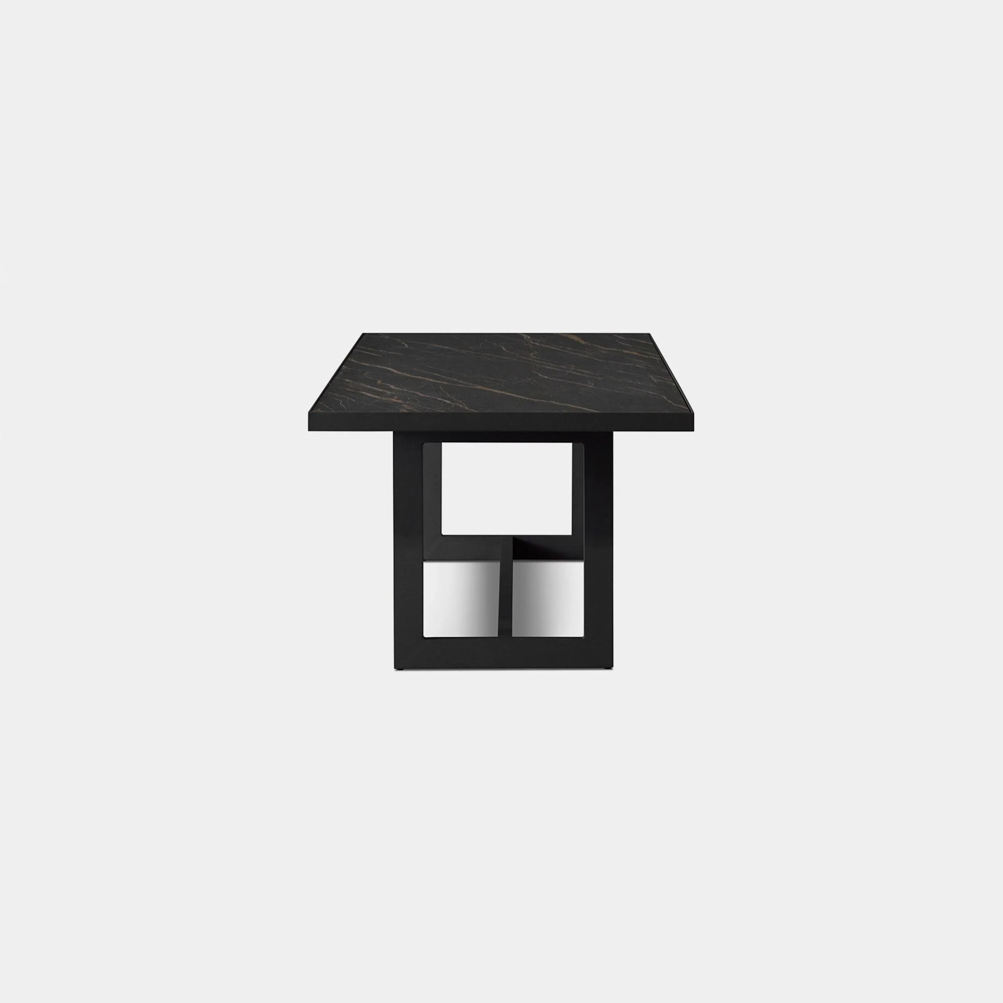 Hampton Dining Table 100" - Image 8