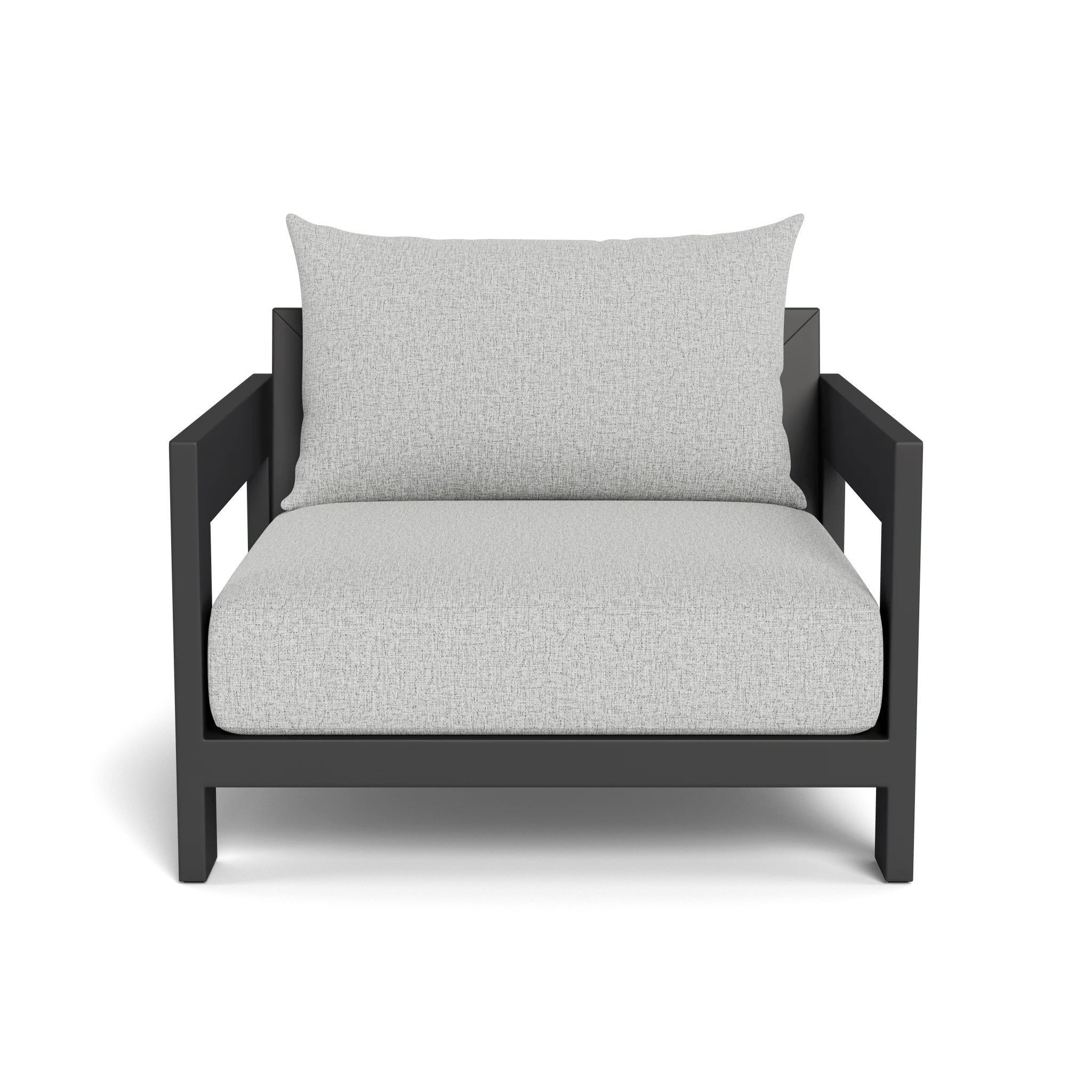 Hampton Lounge Chair - Image 14