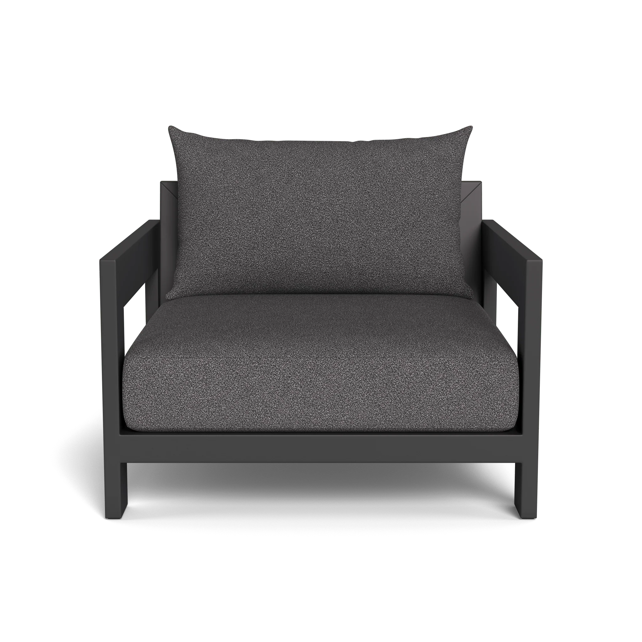 Hampton Lounge Chair - Image 20