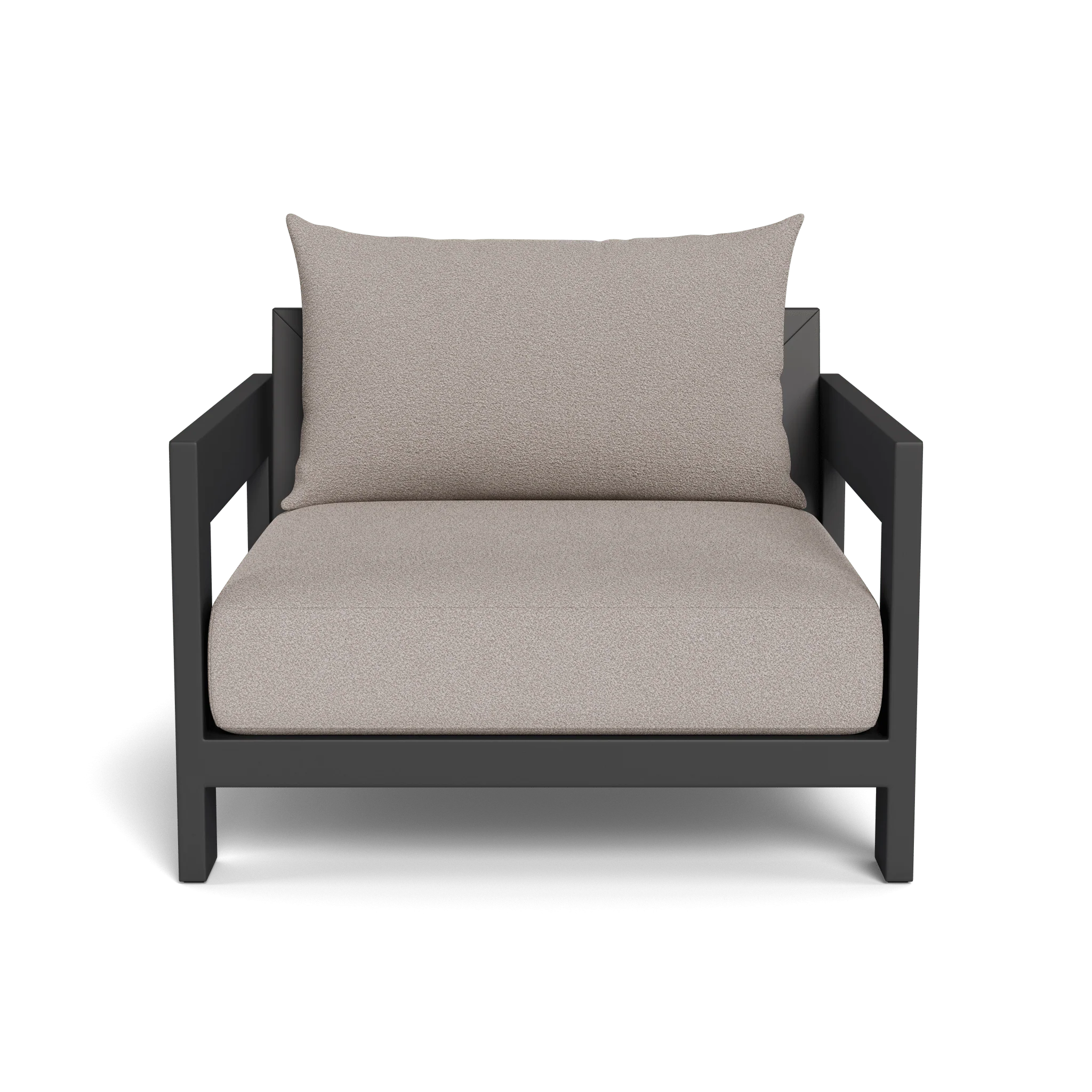 Hampton Lounge Chair - Image 21