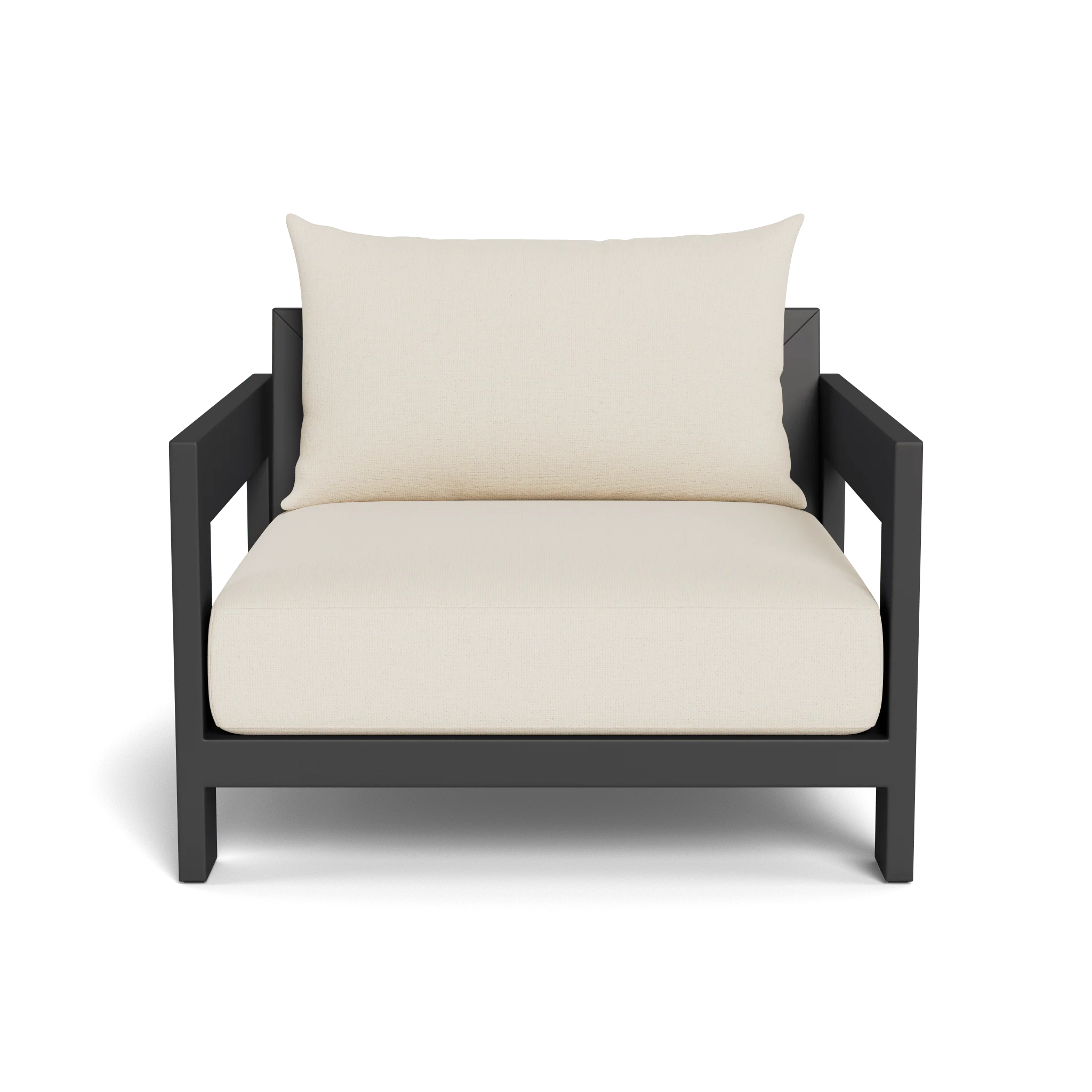 Hampton Lounge Chair - Image 23