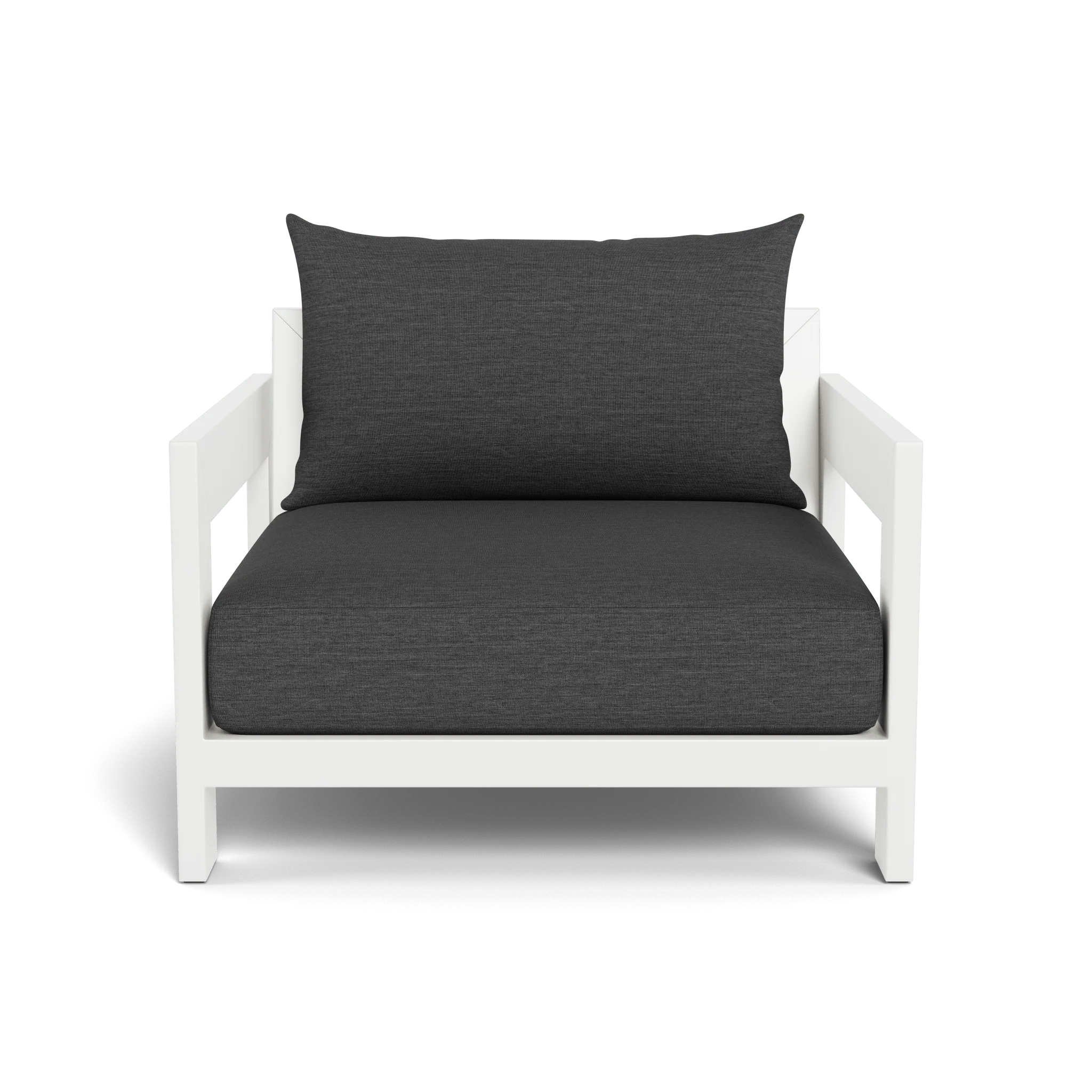 Hampton Lounge Chair - Image 26