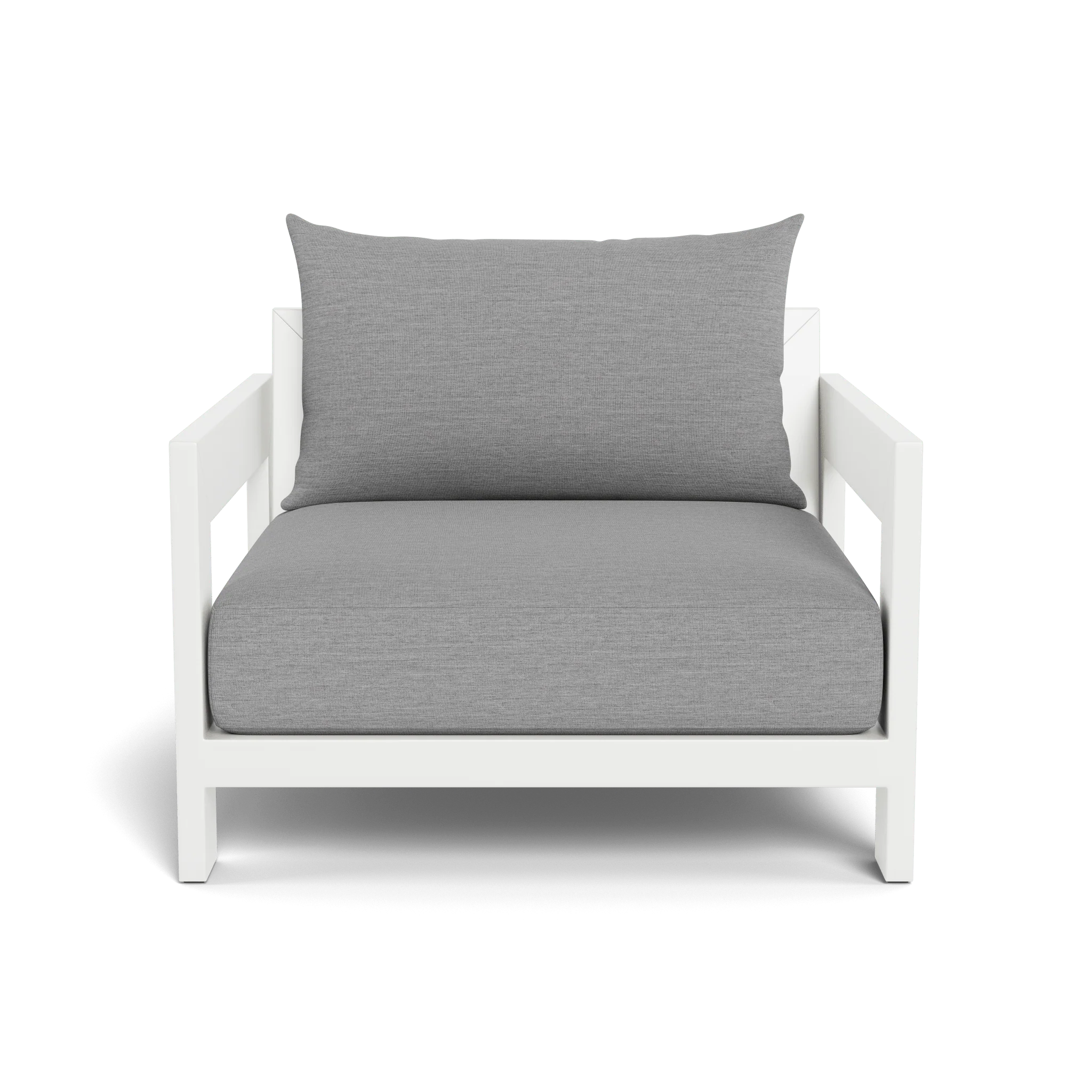 Hampton Lounge Chair - Image 27