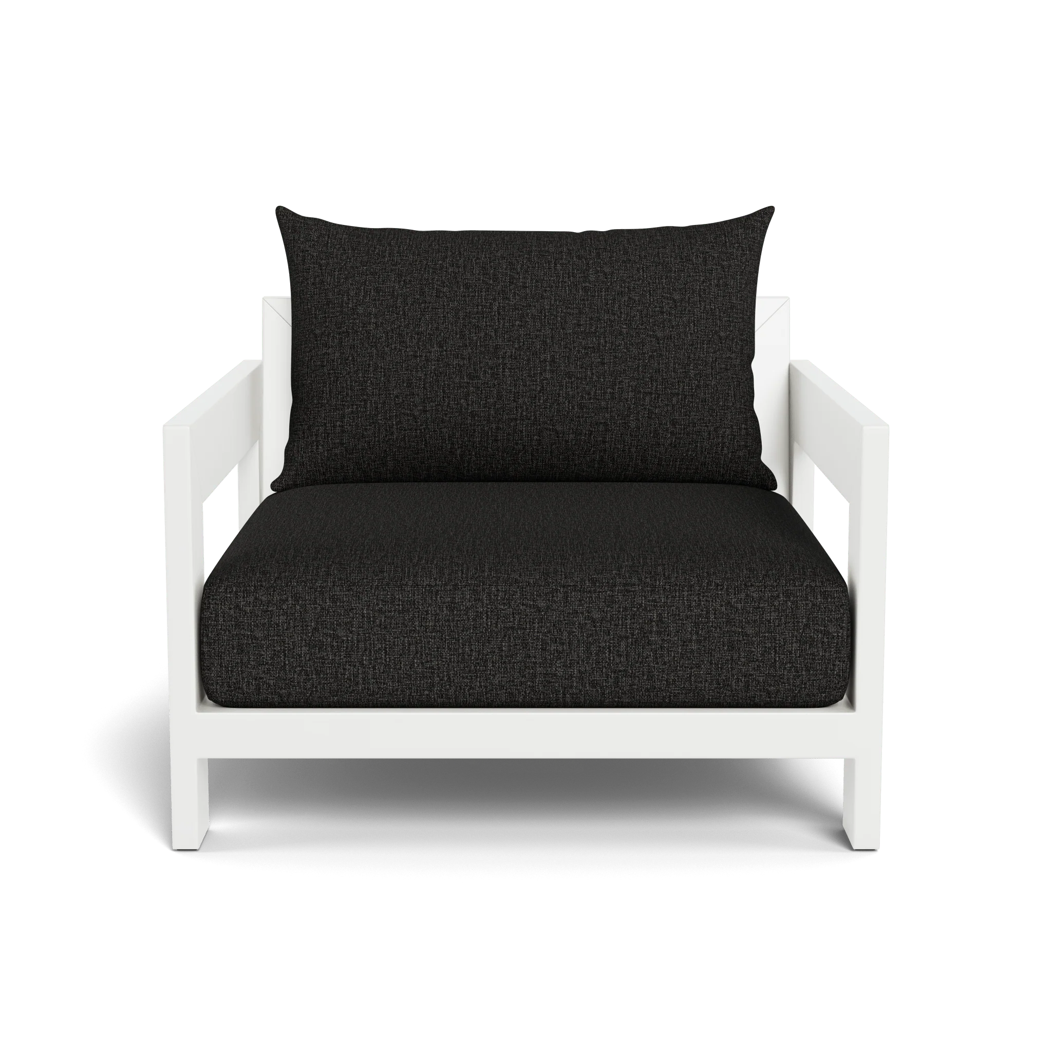 Hampton Lounge Chair - Image 28