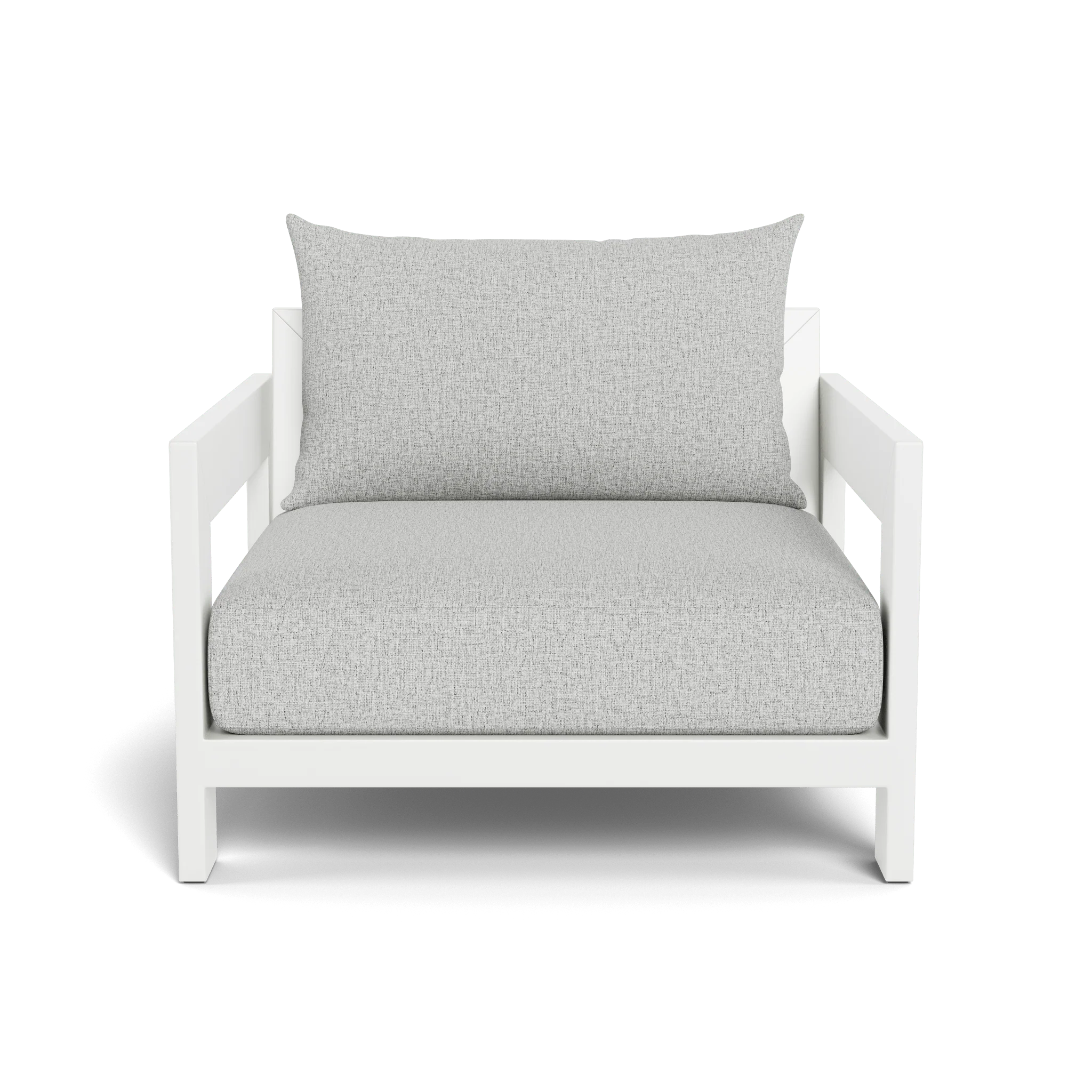 Hampton Lounge Chair - Image 29