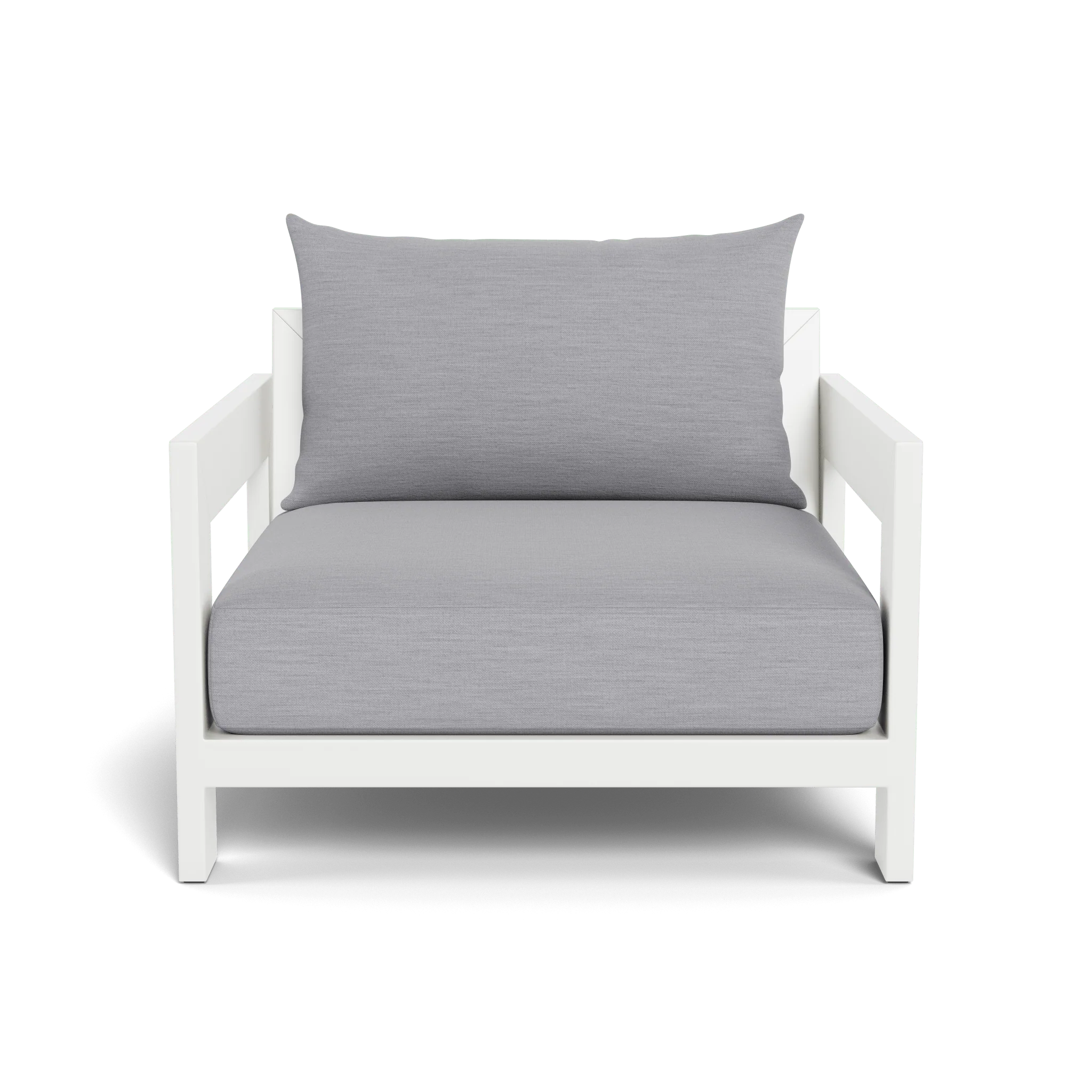 Hampton Lounge Chair - Image 31