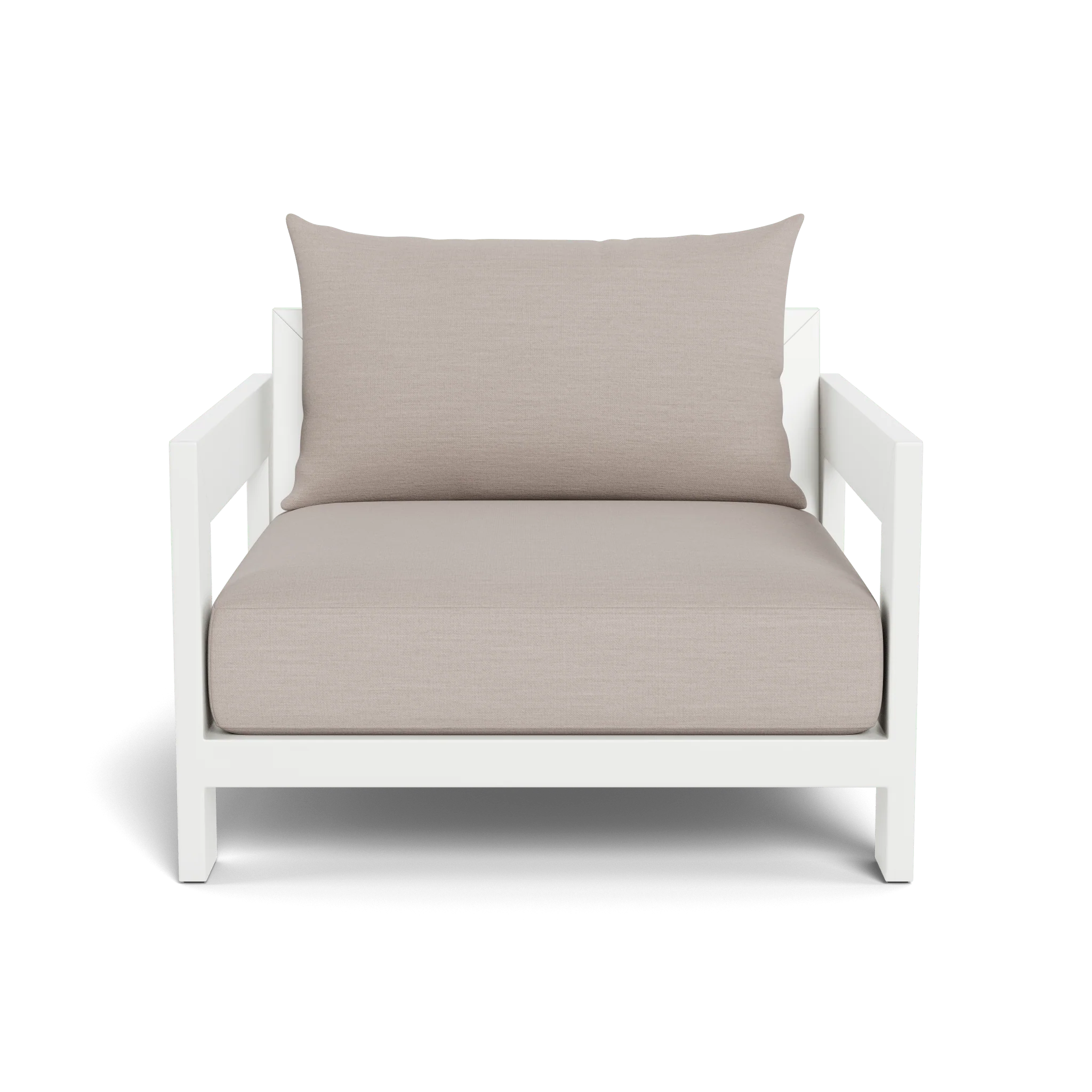 Hampton Lounge Chair - Image 33