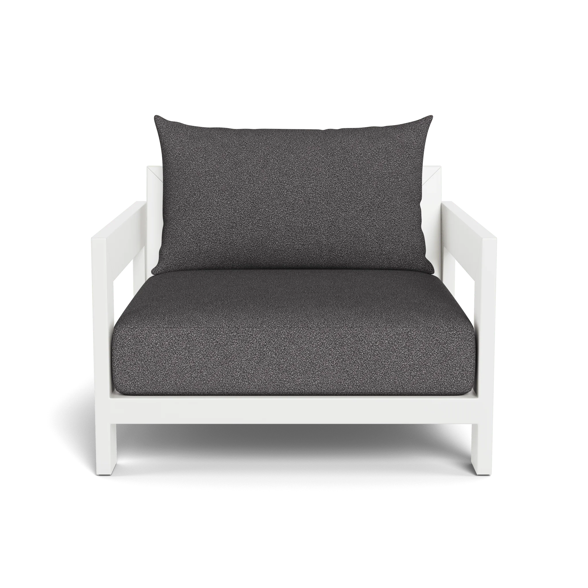 Hampton Lounge Chair - Image 36