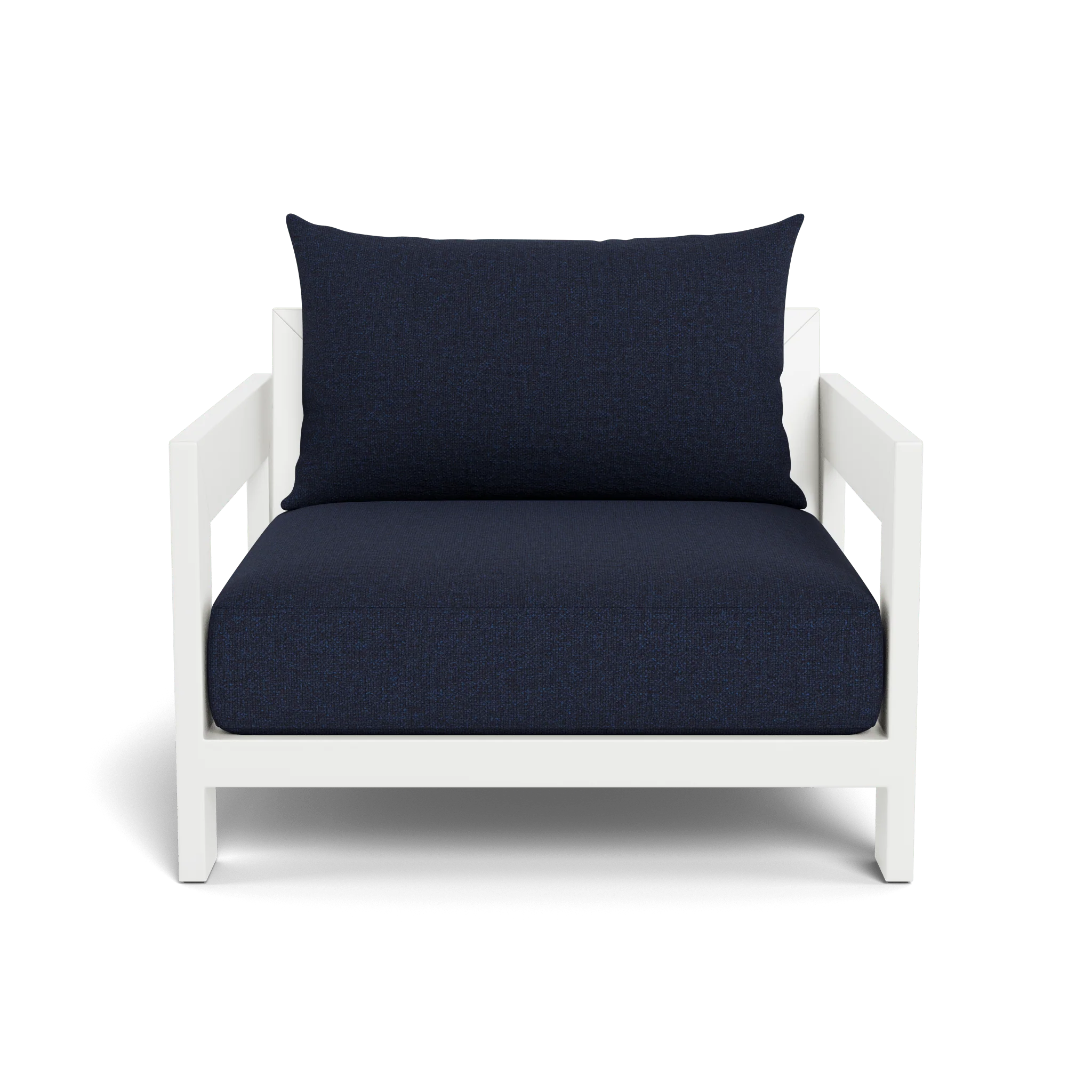 Hampton Lounge Chair - Image 38