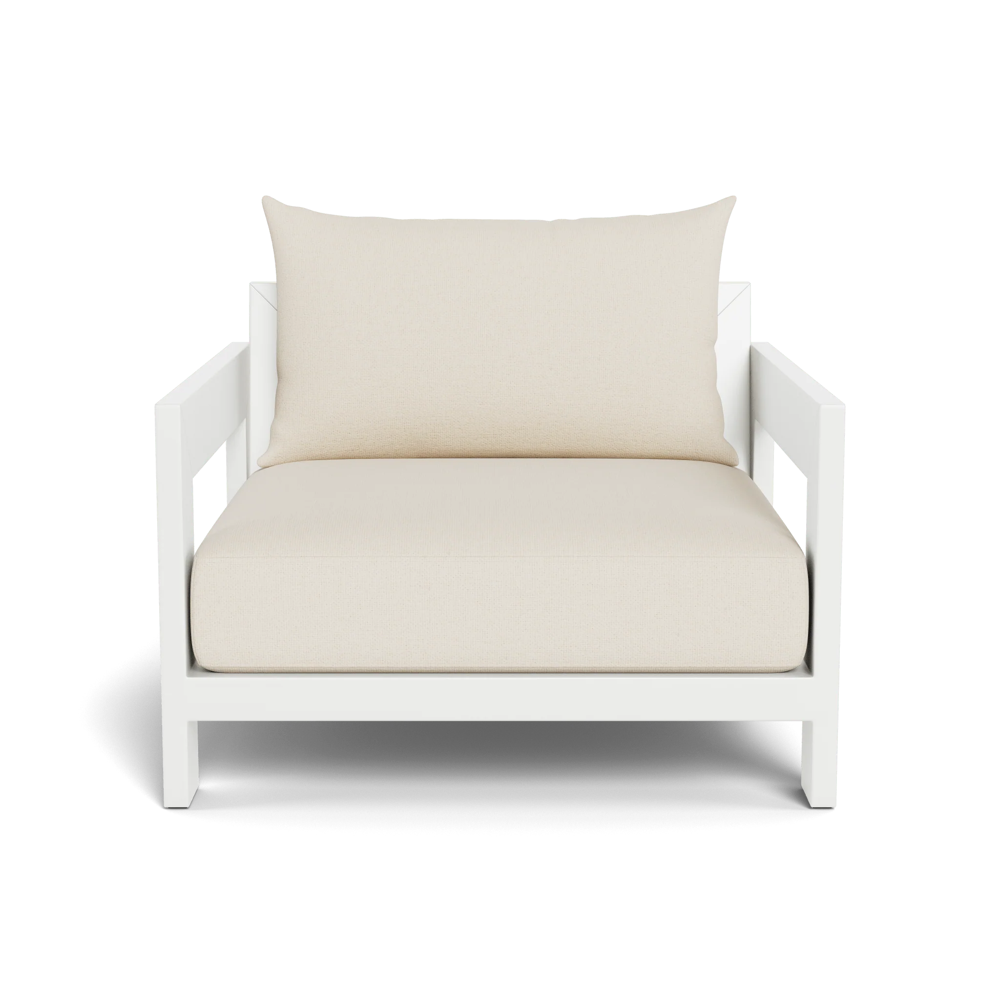 Hampton Lounge Chair - Image 39