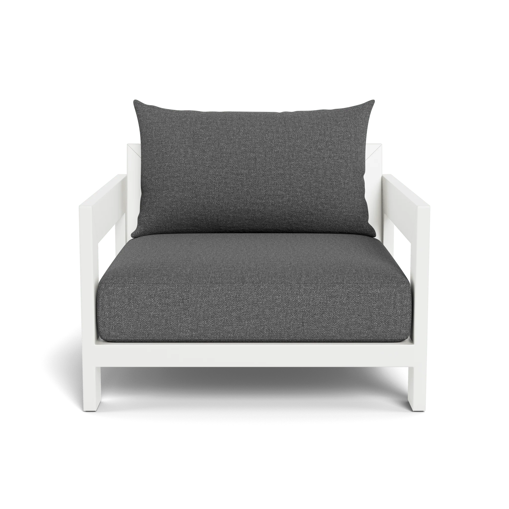 Hampton Lounge Chair - Image 40