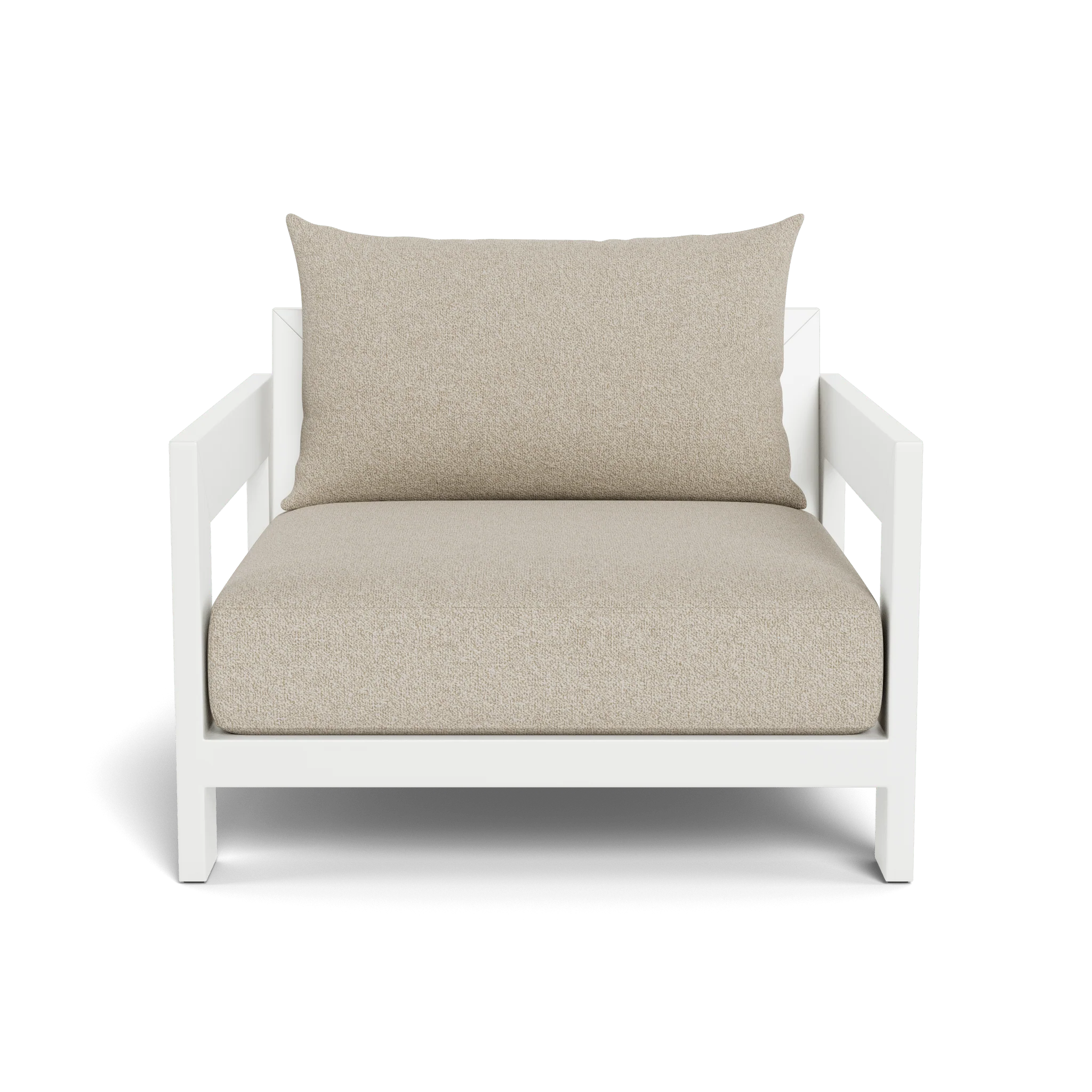 Hampton Lounge Chair - Image 41