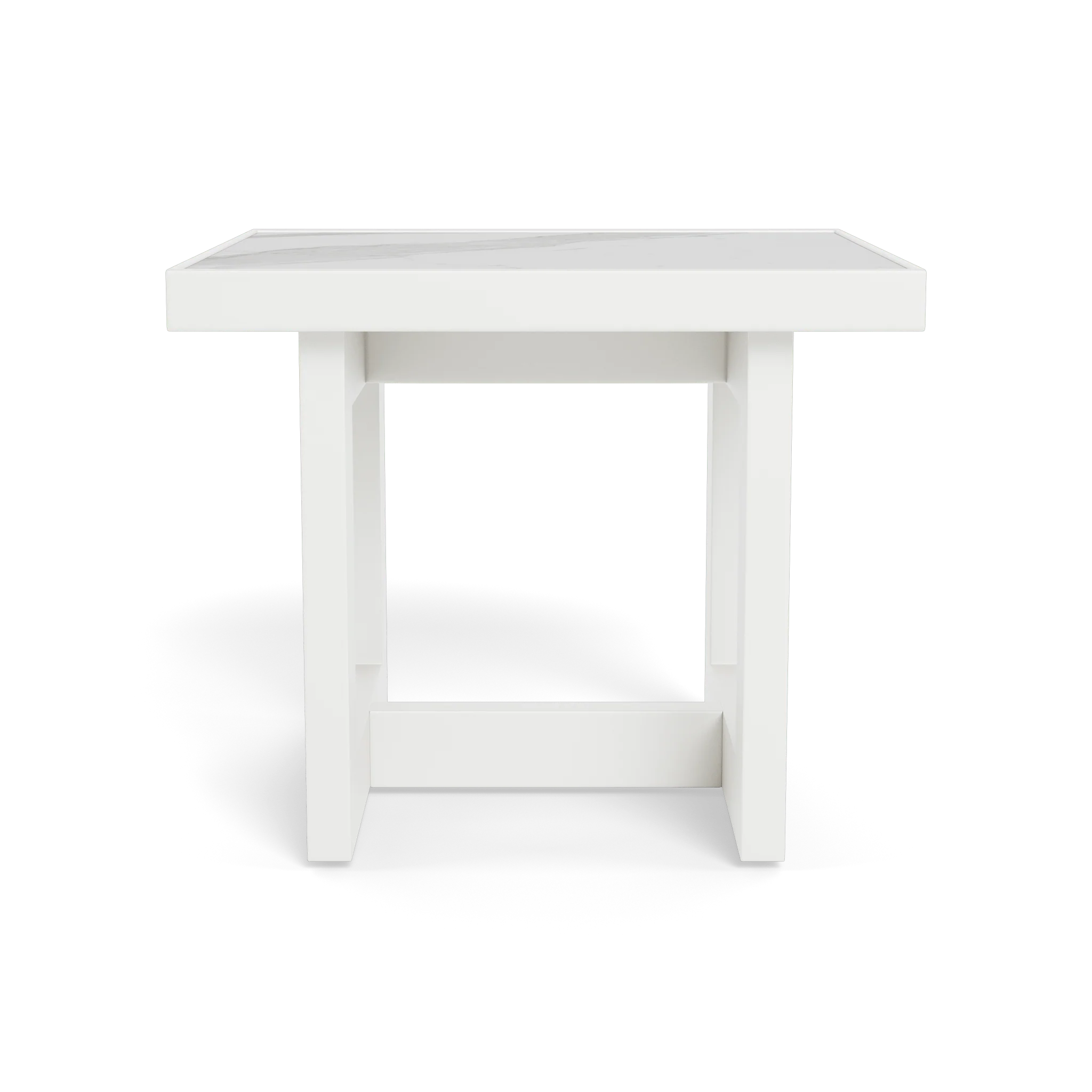 Hampton Side Table - Image 13