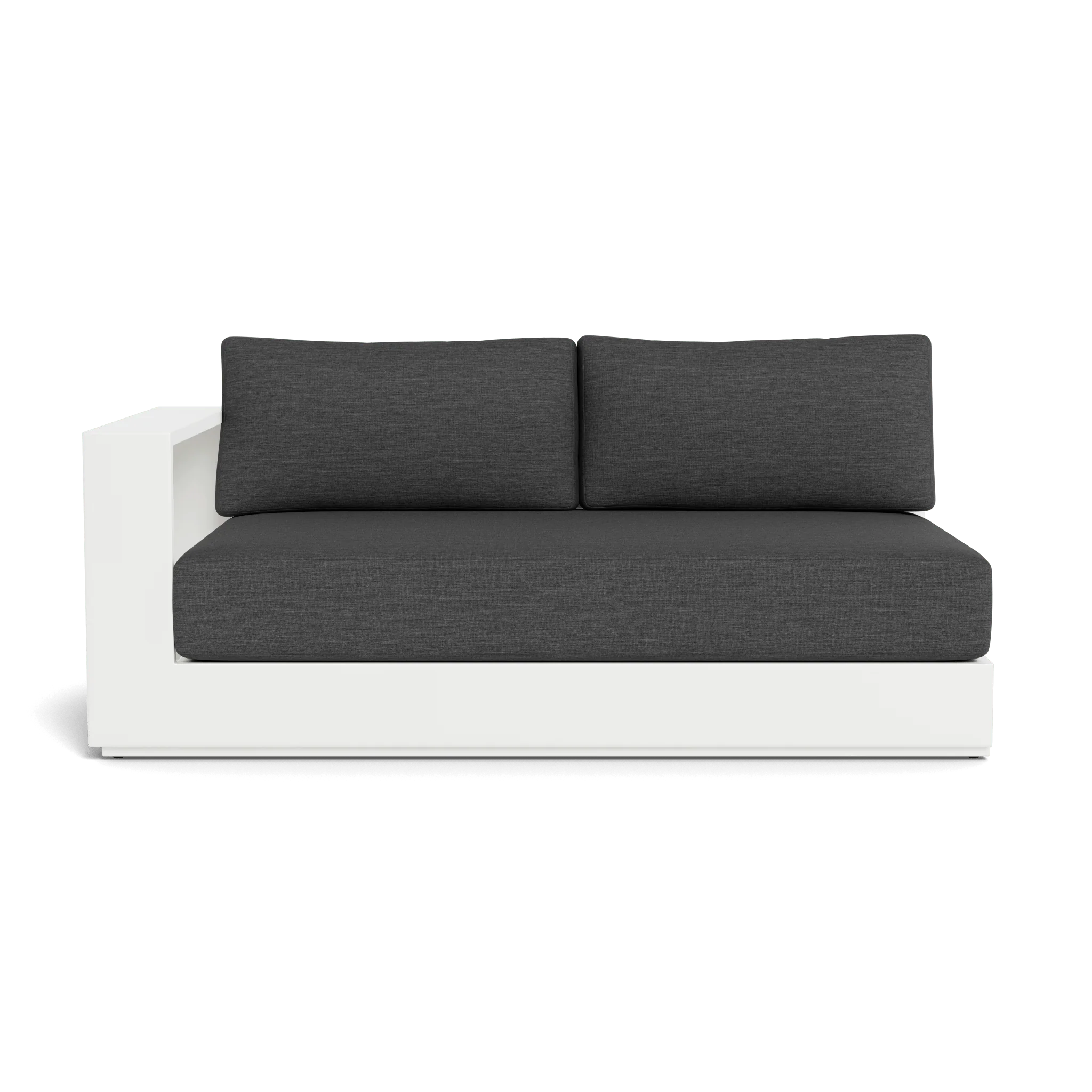 Hayman 2 Seat 1 Arm Left - Image 11