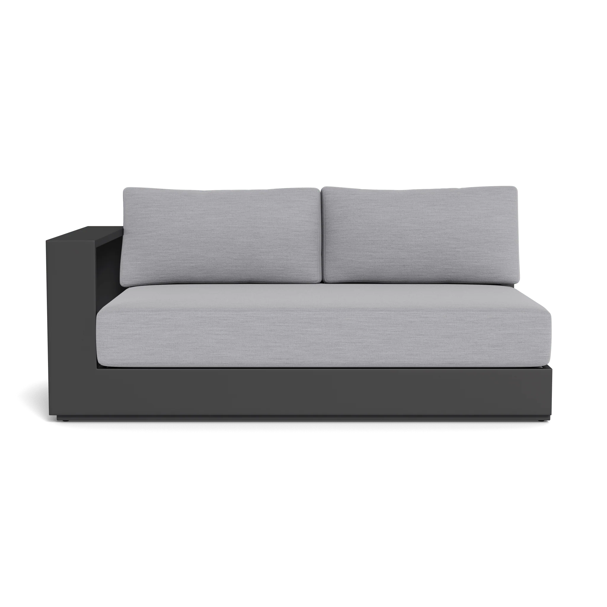 Hayman 2 Seat 1 Arm Left - Image 19