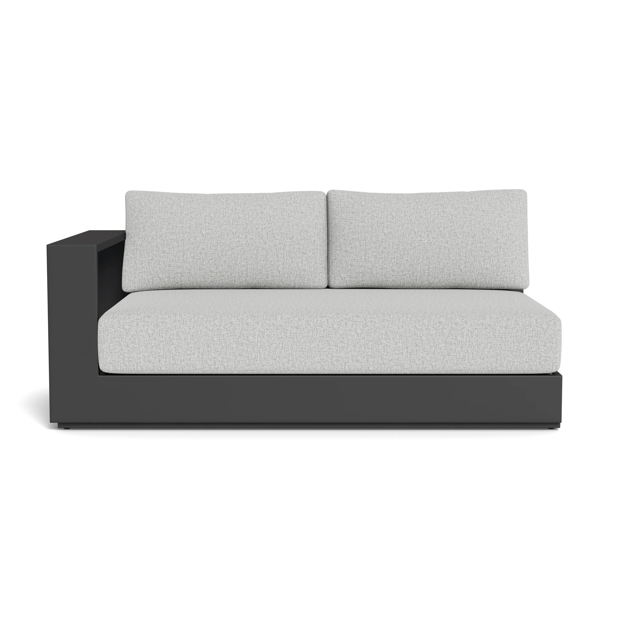 Hayman 2 Seat 1 Arm Left - Image 23