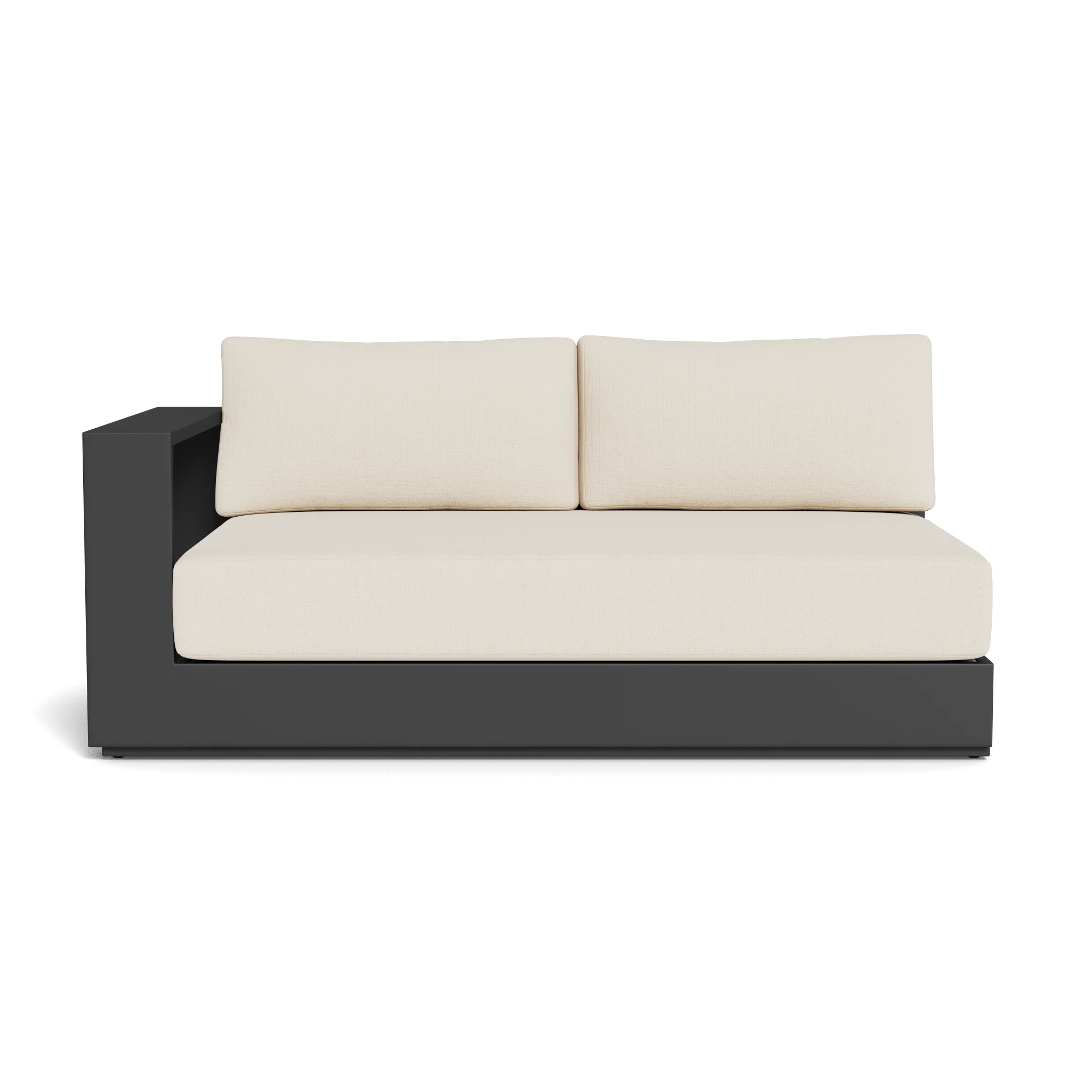 Hayman 2 Seat 1 Arm Left - Image 33