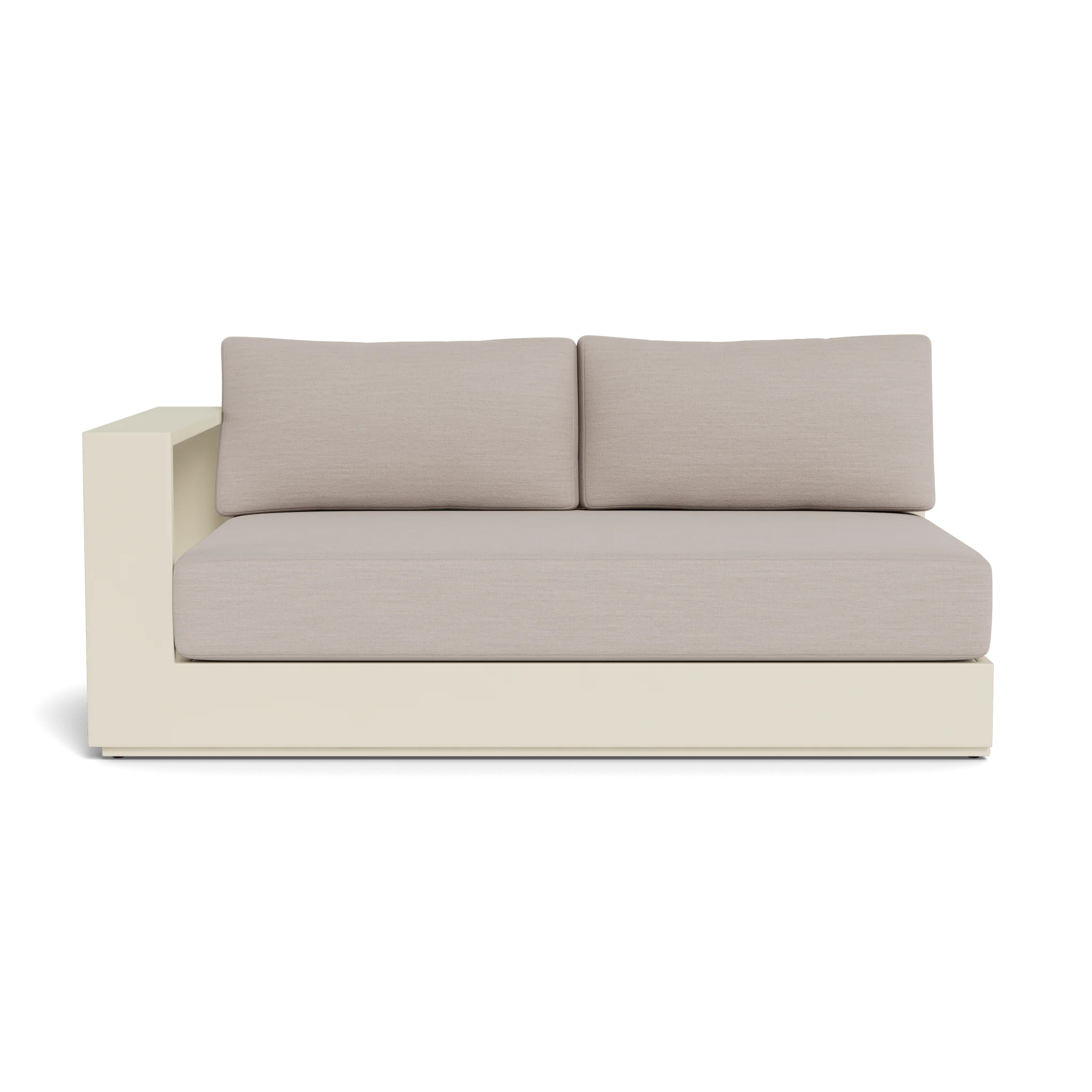 Hayman 2 Seat 1 Arm Left - Image 47
