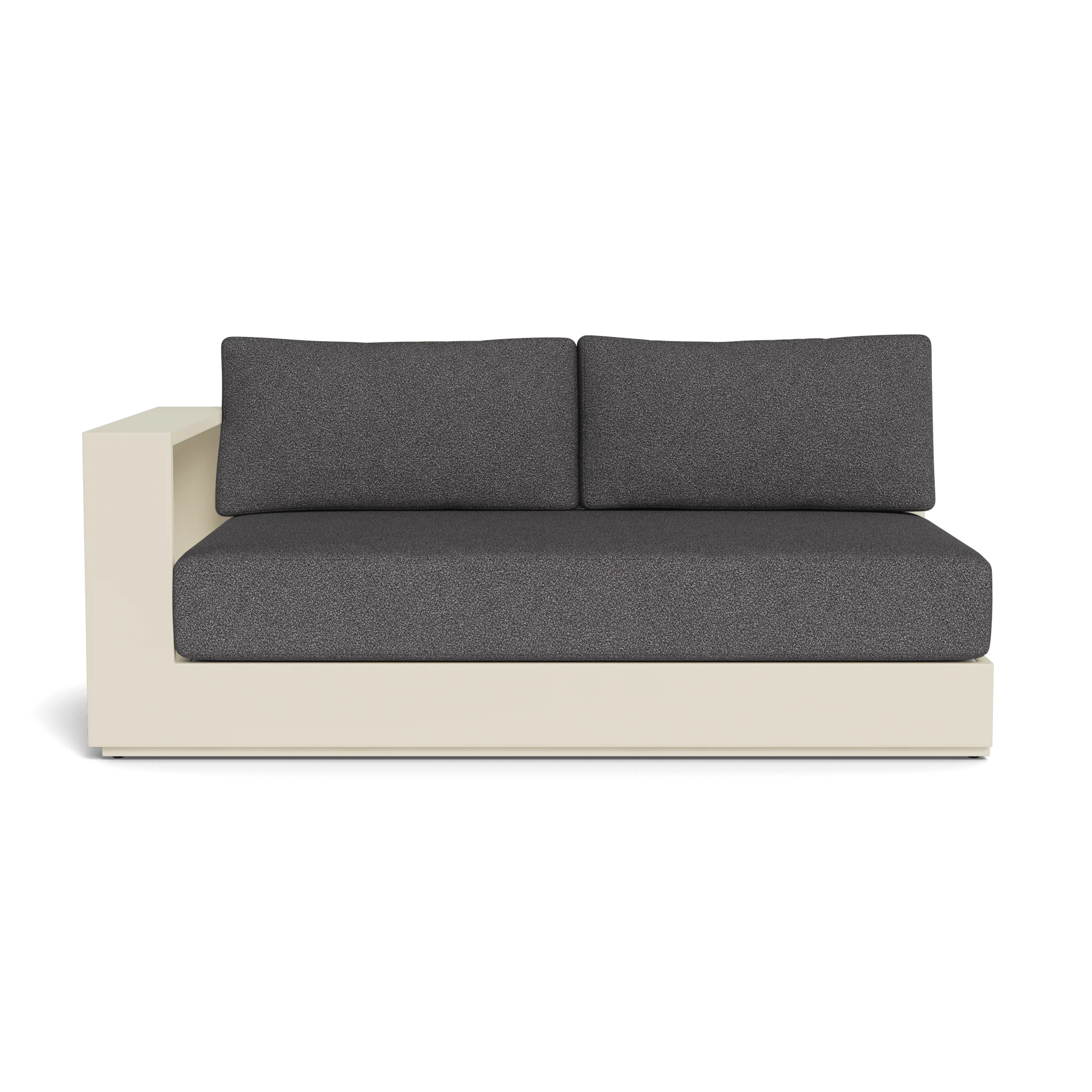 Hayman 2 Seat 1 Arm Left - Image 50