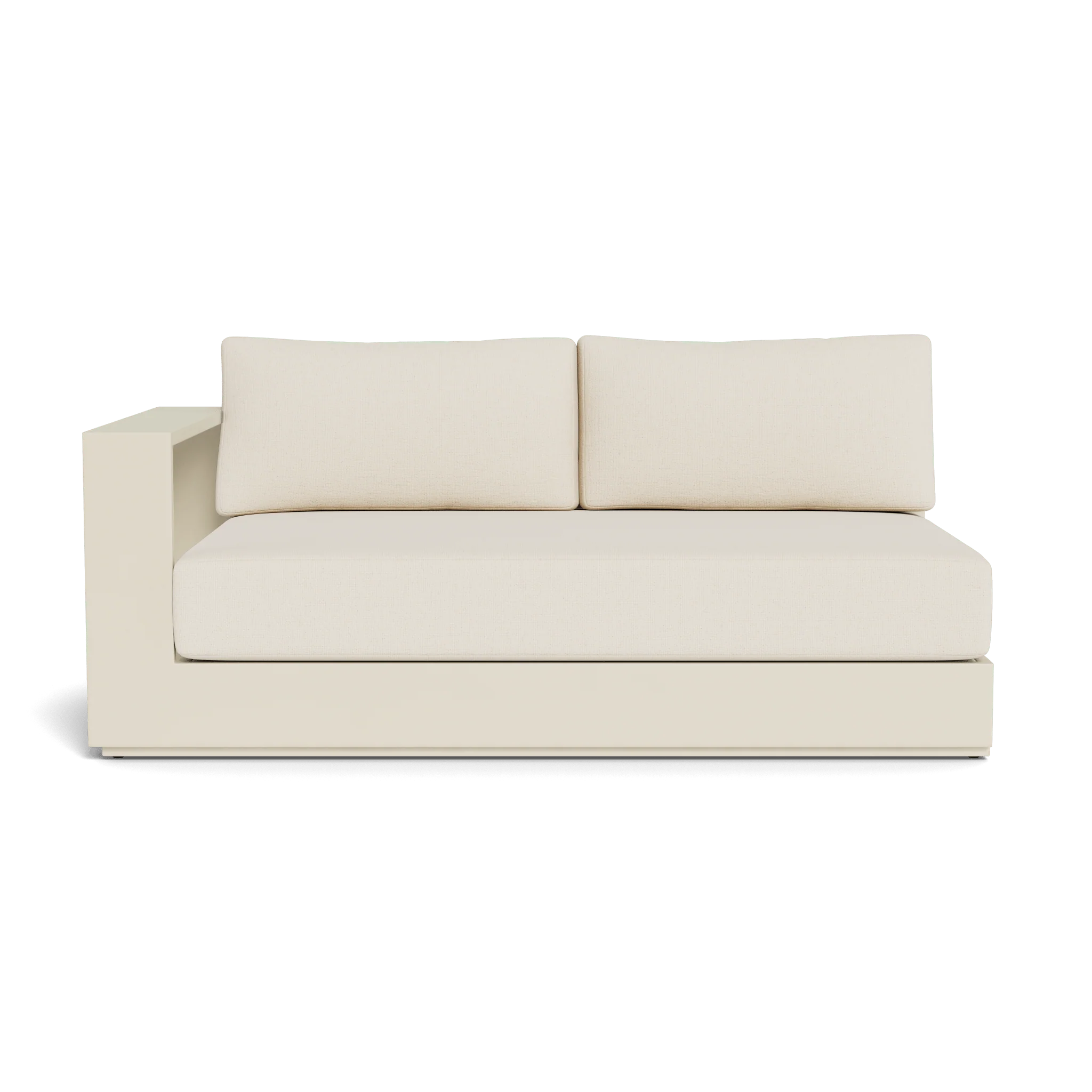 Hayman 2 Seat 1 Arm Left - Image 53