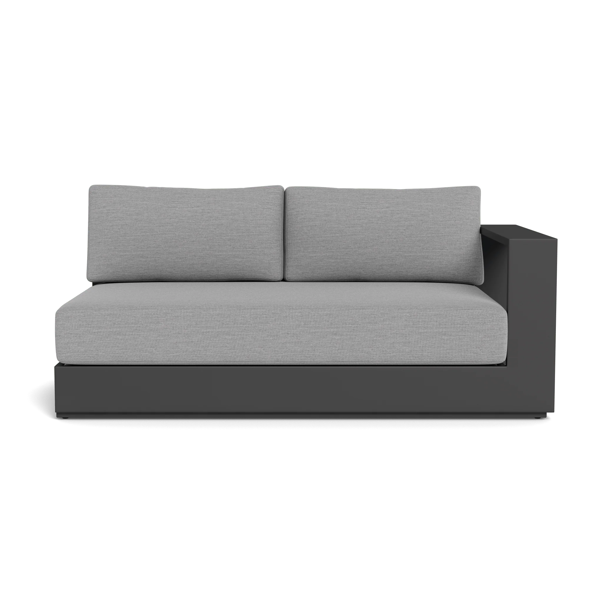 Hayman 2 Seat 1 Arm Right - Image 10