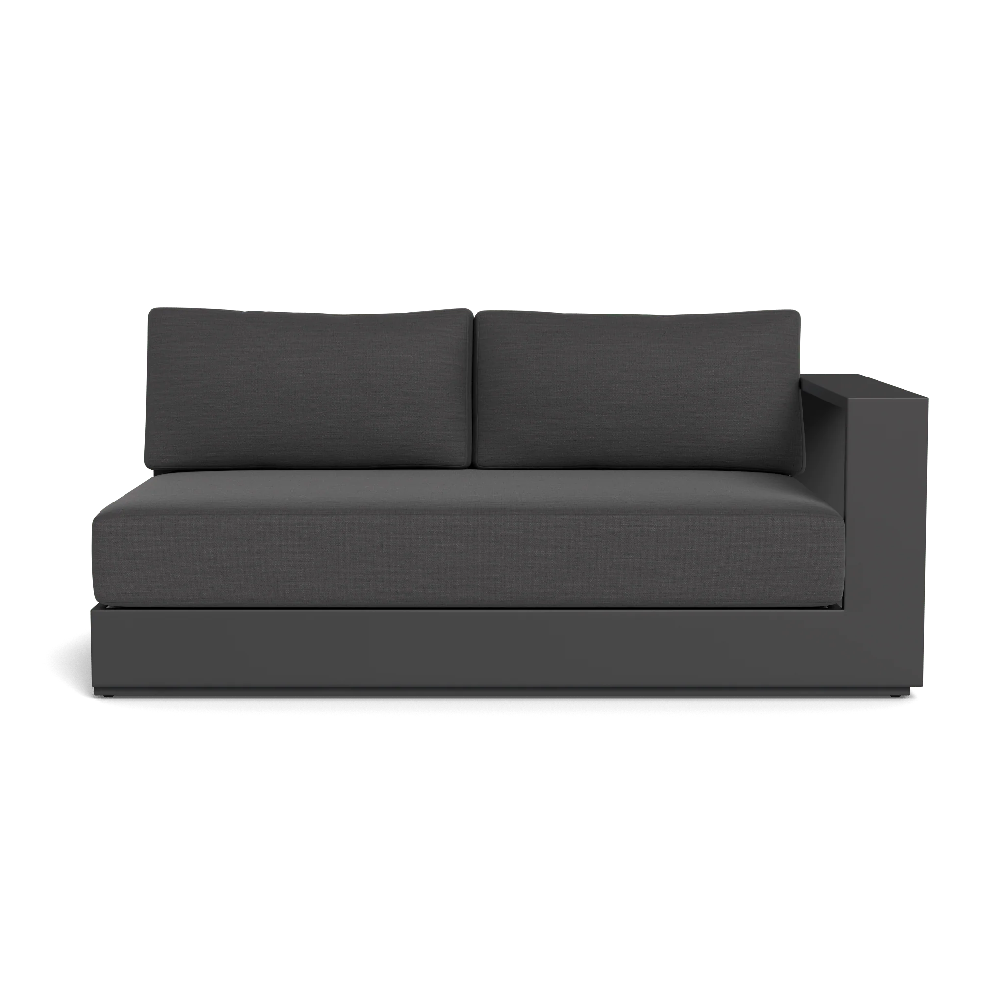 Hayman 2 Seat 1 Arm Right - Image 13