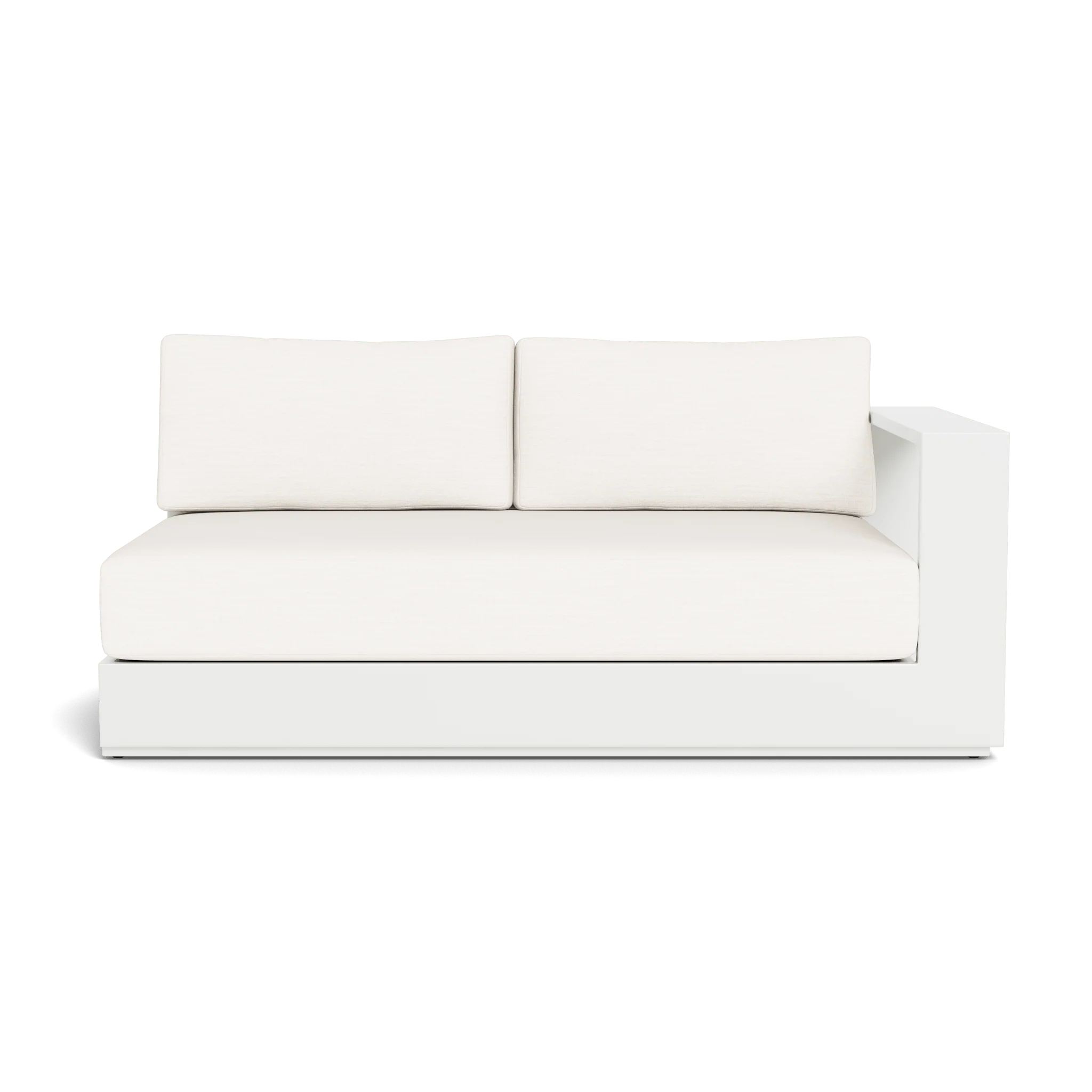 Hayman 2 Seat 1 Arm Right - Image 15