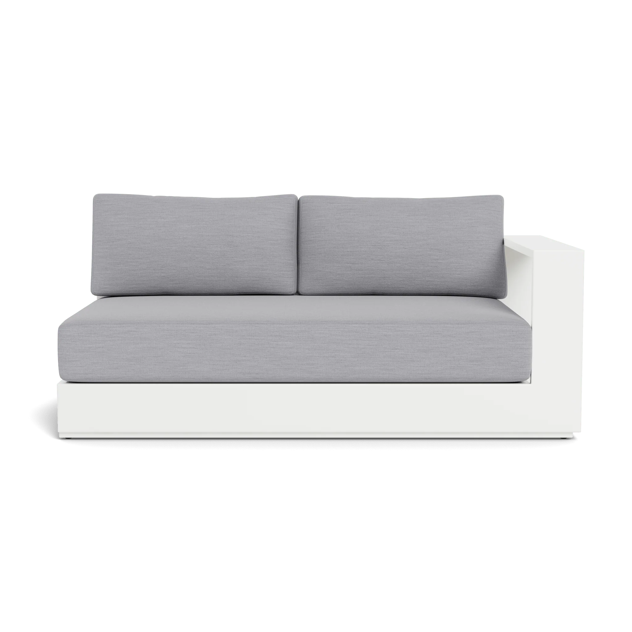 Hayman 2 Seat 1 Arm Right - Image 16