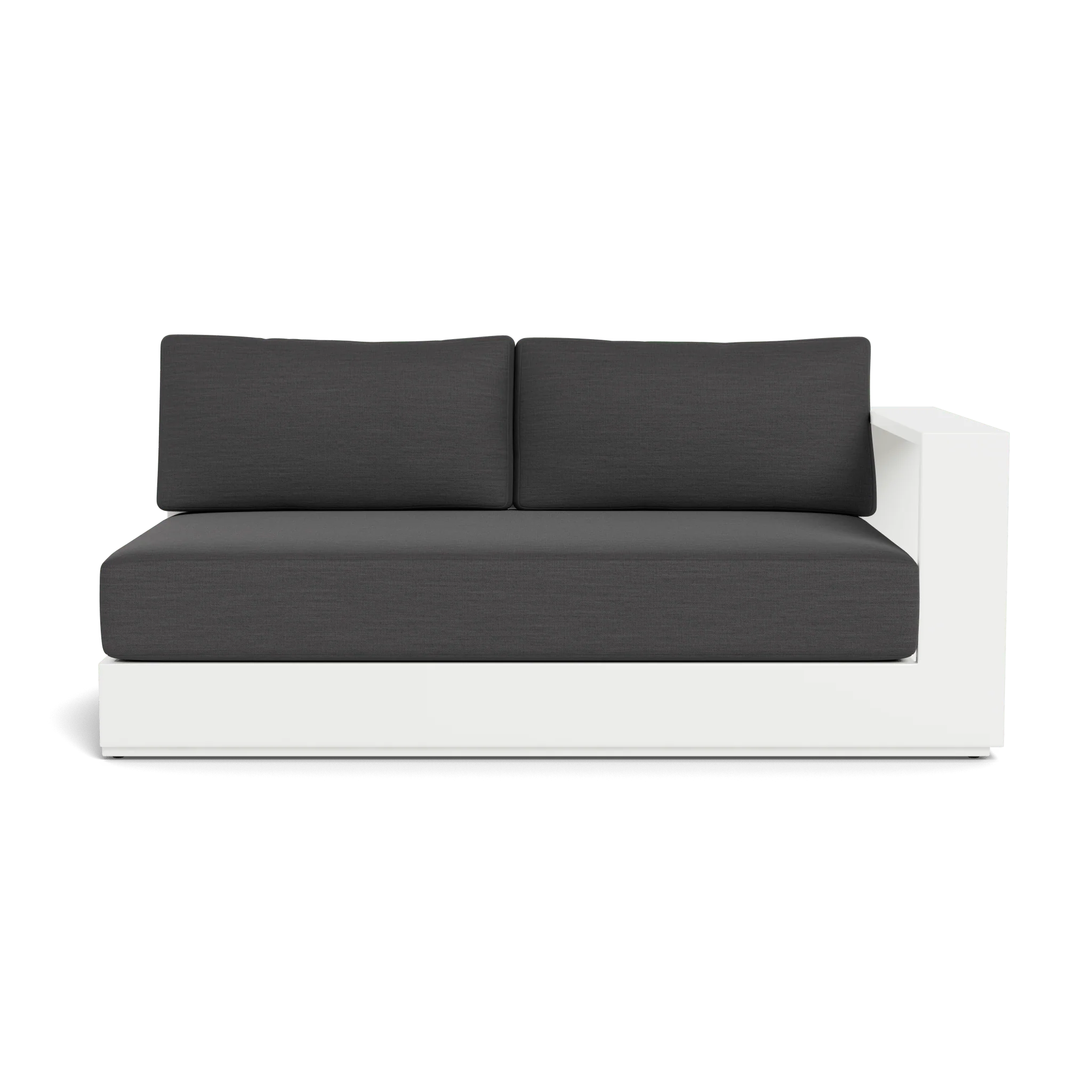 Hayman 2 Seat 1 Arm Right - Image 17