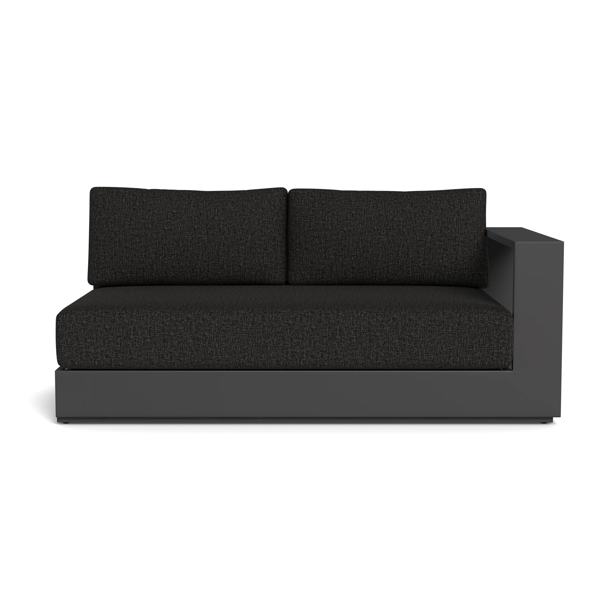 Hayman 2 Seat 1 Arm Right - Image 19