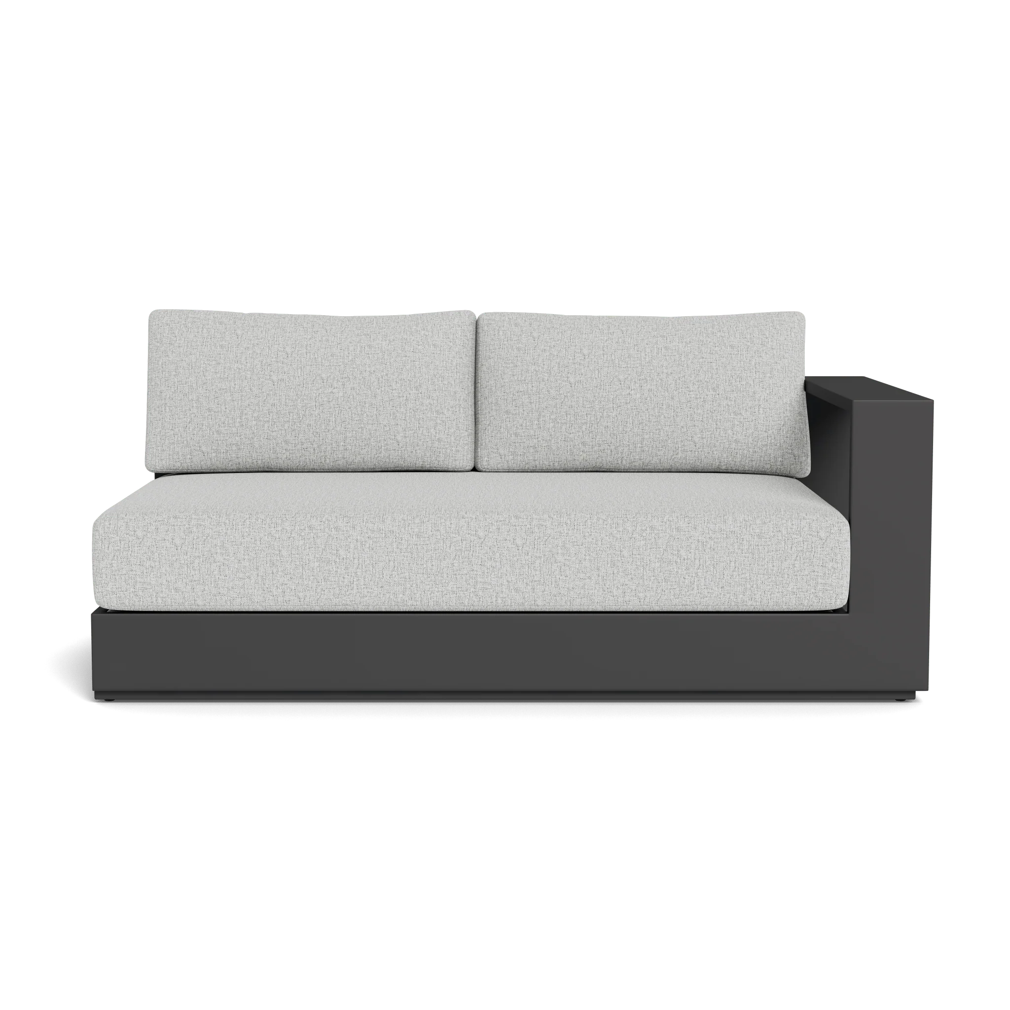 Hayman 2 Seat 1 Arm Right - Image 20