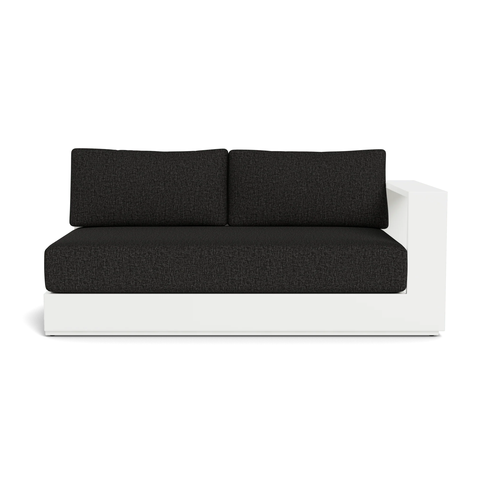 Hayman 2 Seat 1 Arm Right - Image 21